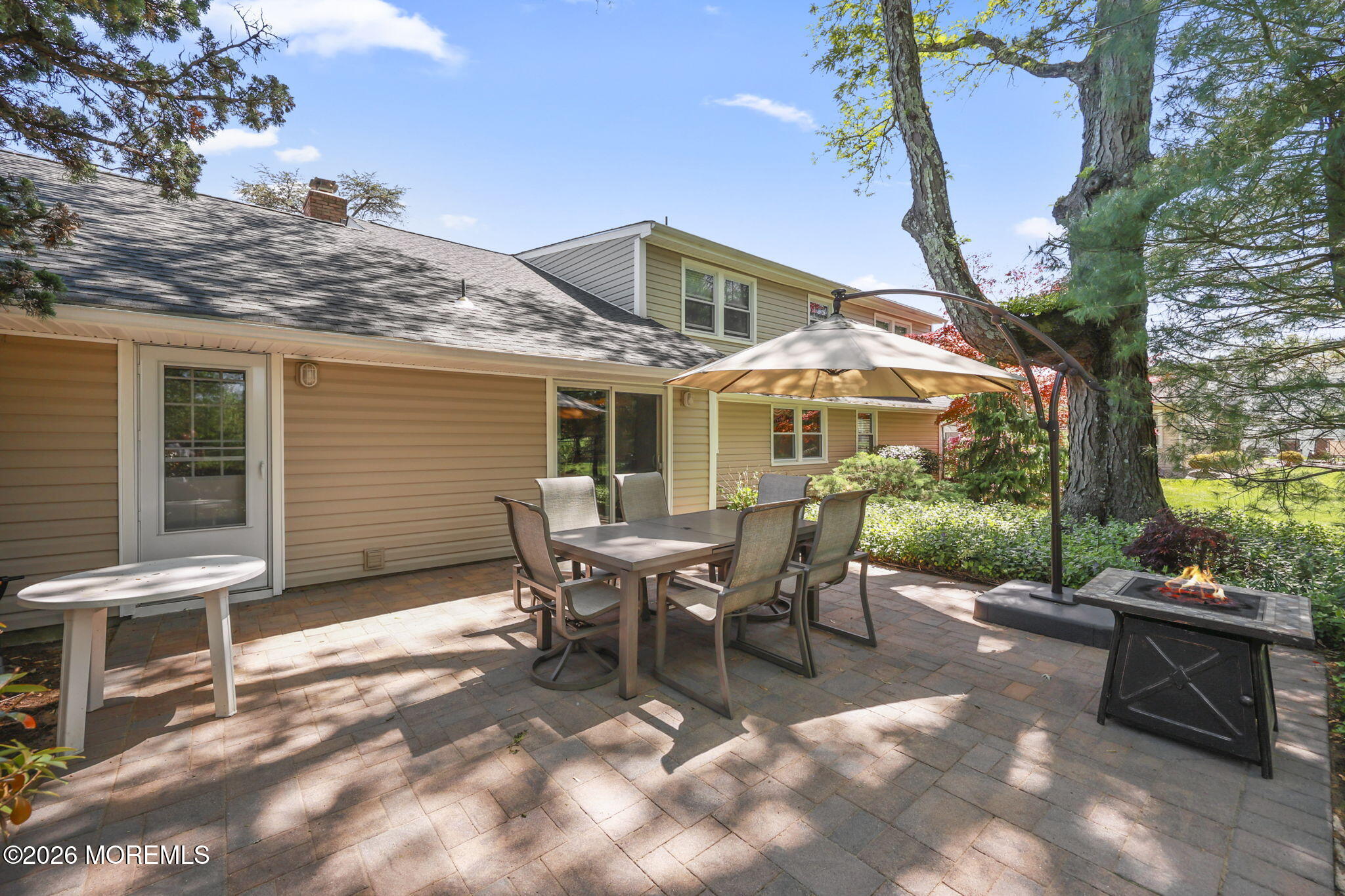 23 Fairview Road Marlboro NJ 07746