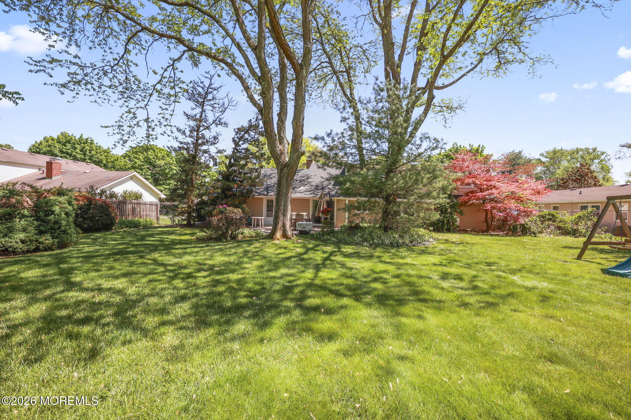 23 Fairview Road Marlboro NJ 07746