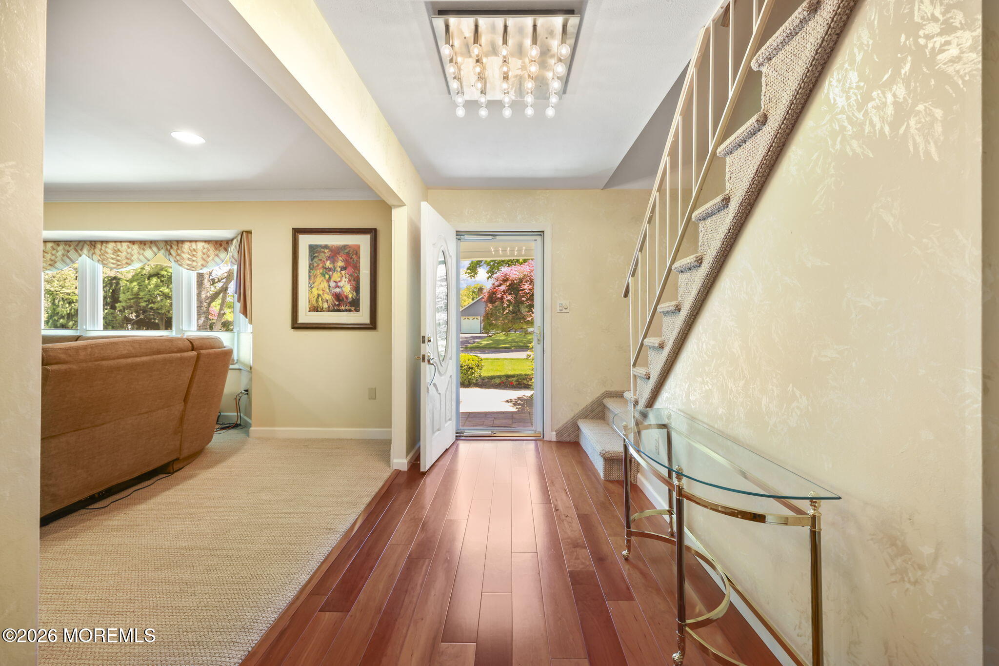 23 Fairview Road Marlboro NJ 07746