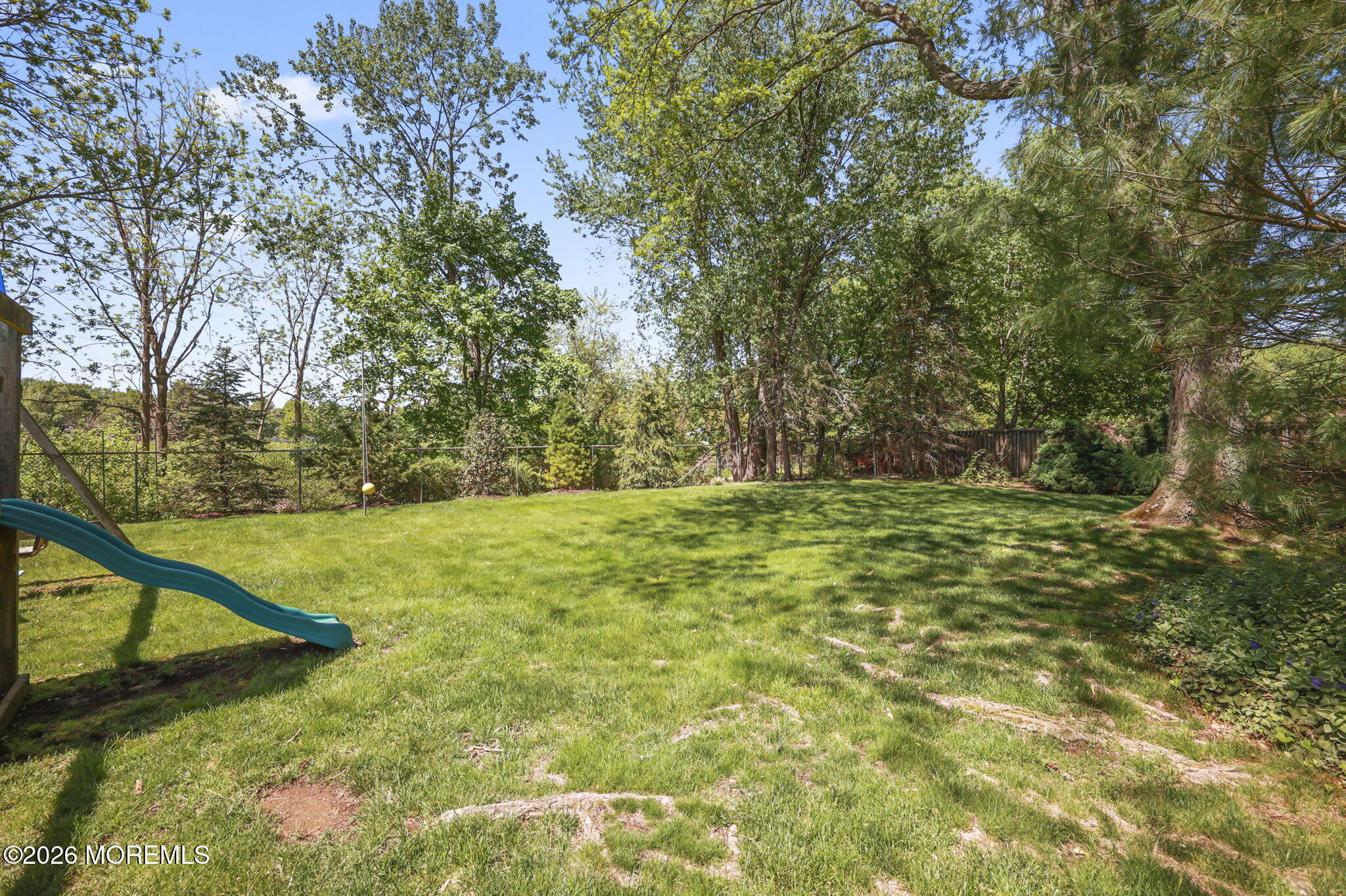 23 Fairview Road Marlboro NJ 07746