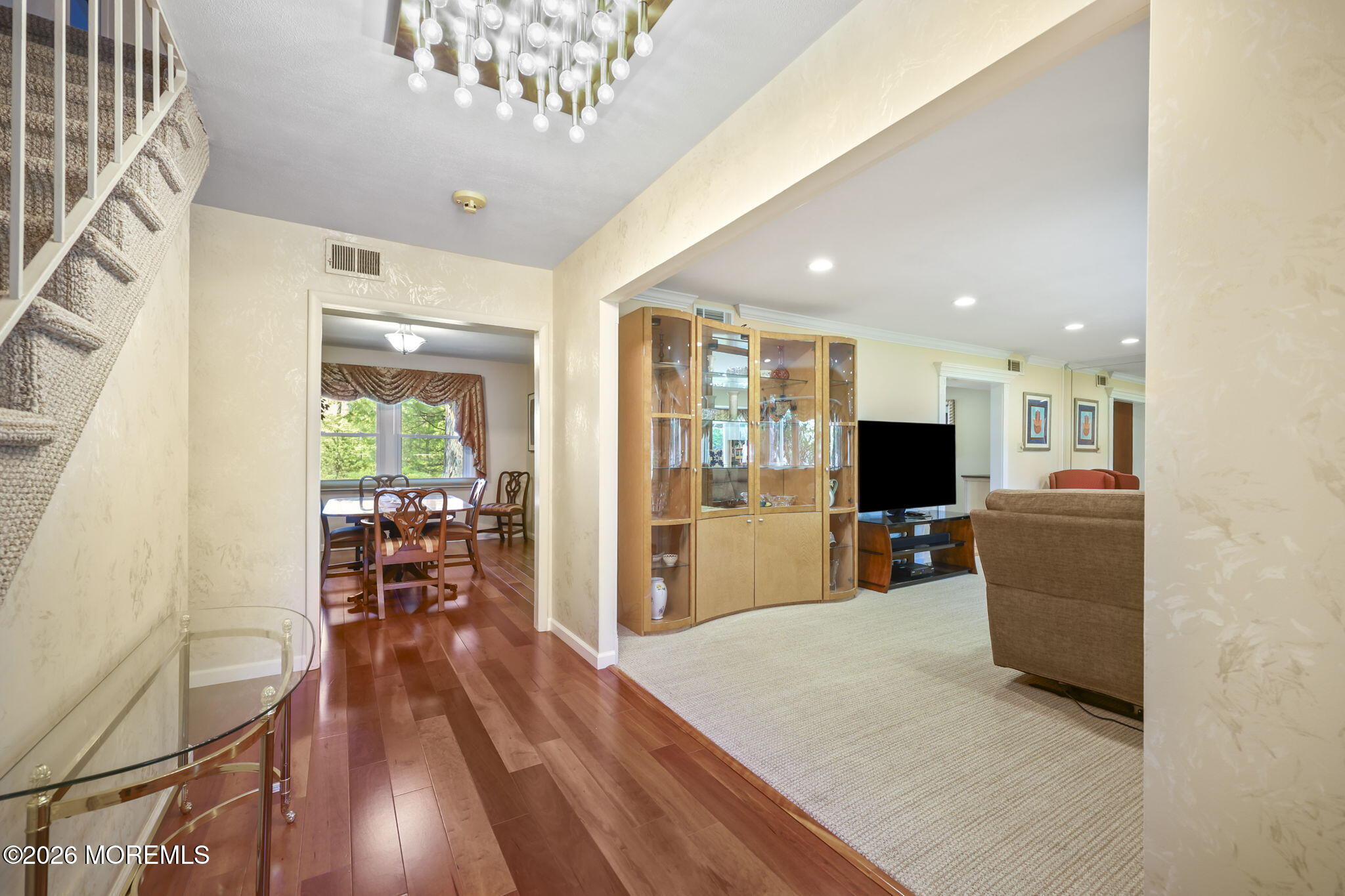 23 Fairview Road Marlboro NJ 07746