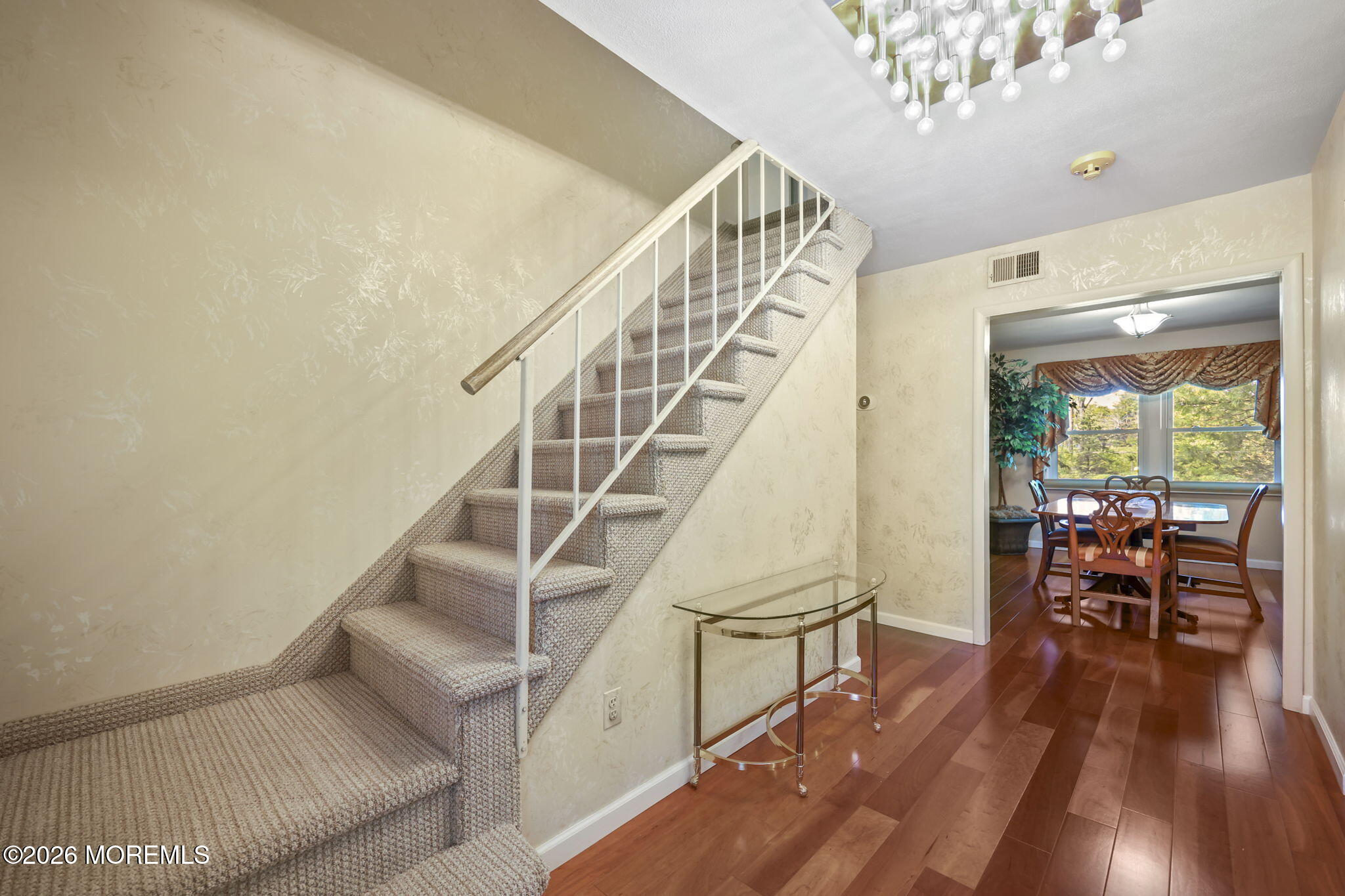 23 Fairview Road Marlboro NJ 07746