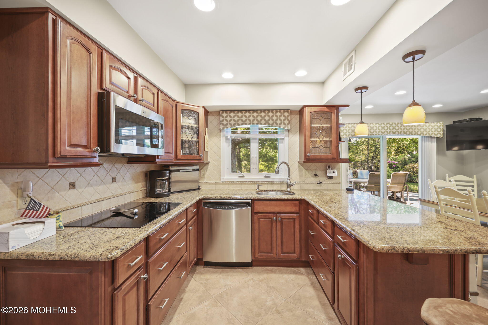 23 Fairview Road Marlboro NJ 07746