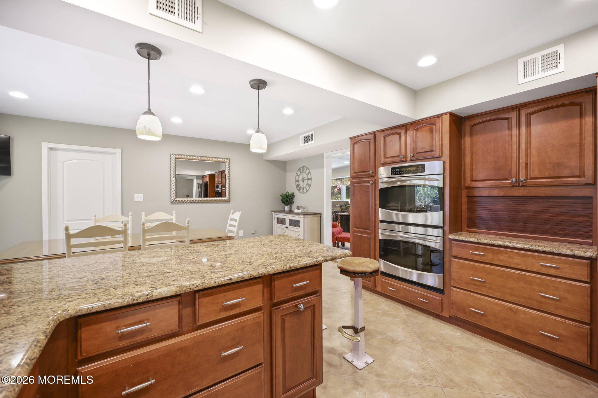 23 Fairview Road Marlboro NJ 07746