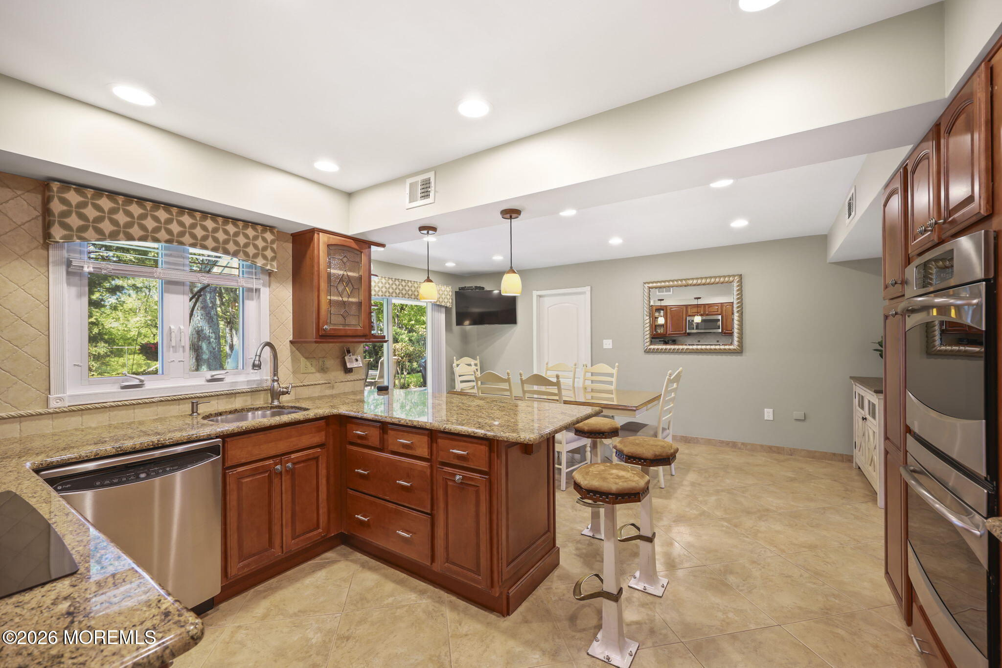 23 Fairview Road Marlboro NJ 07746