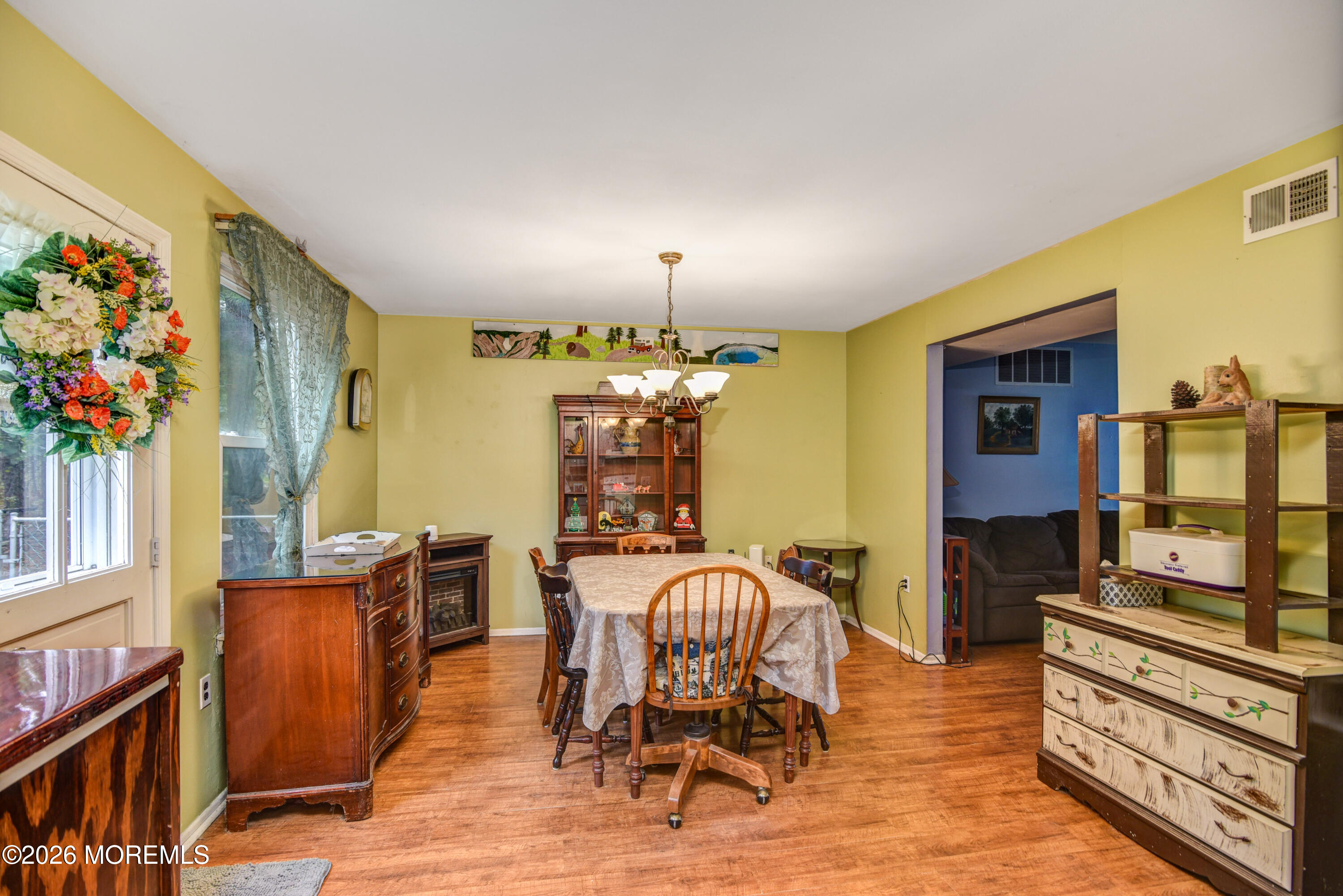 1401 Newark Avenue Whiting NJ 08759