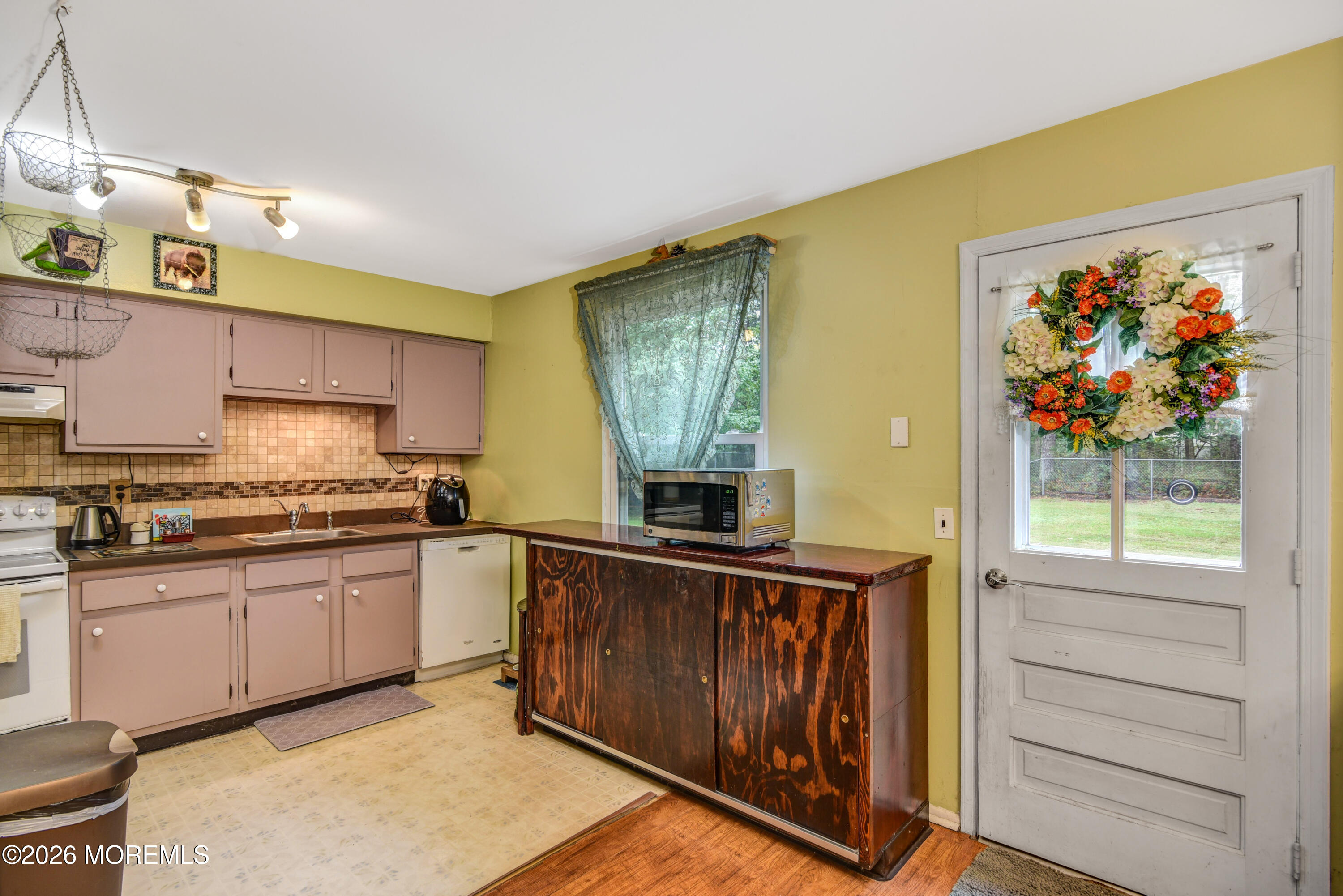 1401 Newark Avenue Whiting NJ 08759