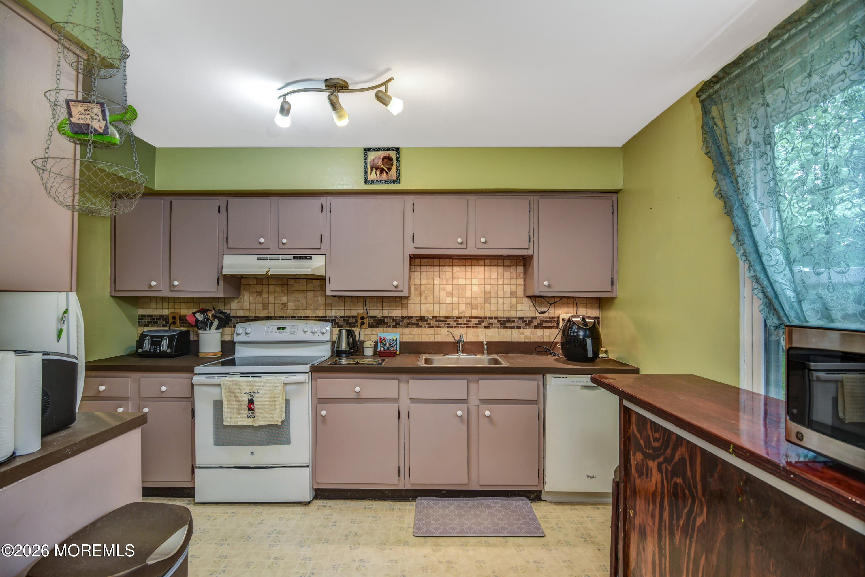 1401 Newark Avenue Whiting NJ 08759