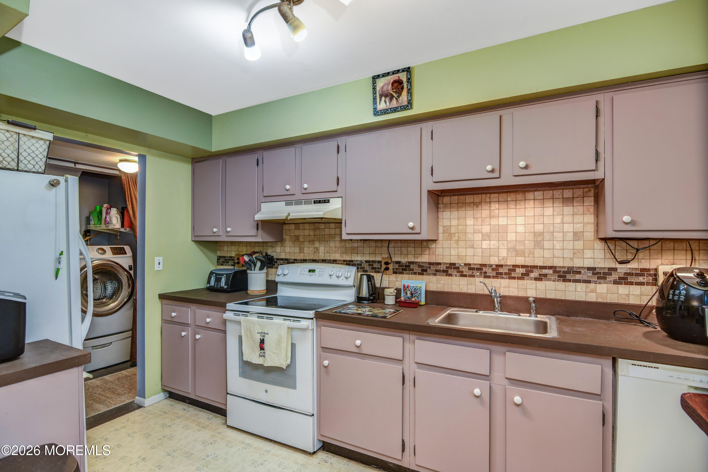 1401 Newark Avenue Whiting NJ 08759