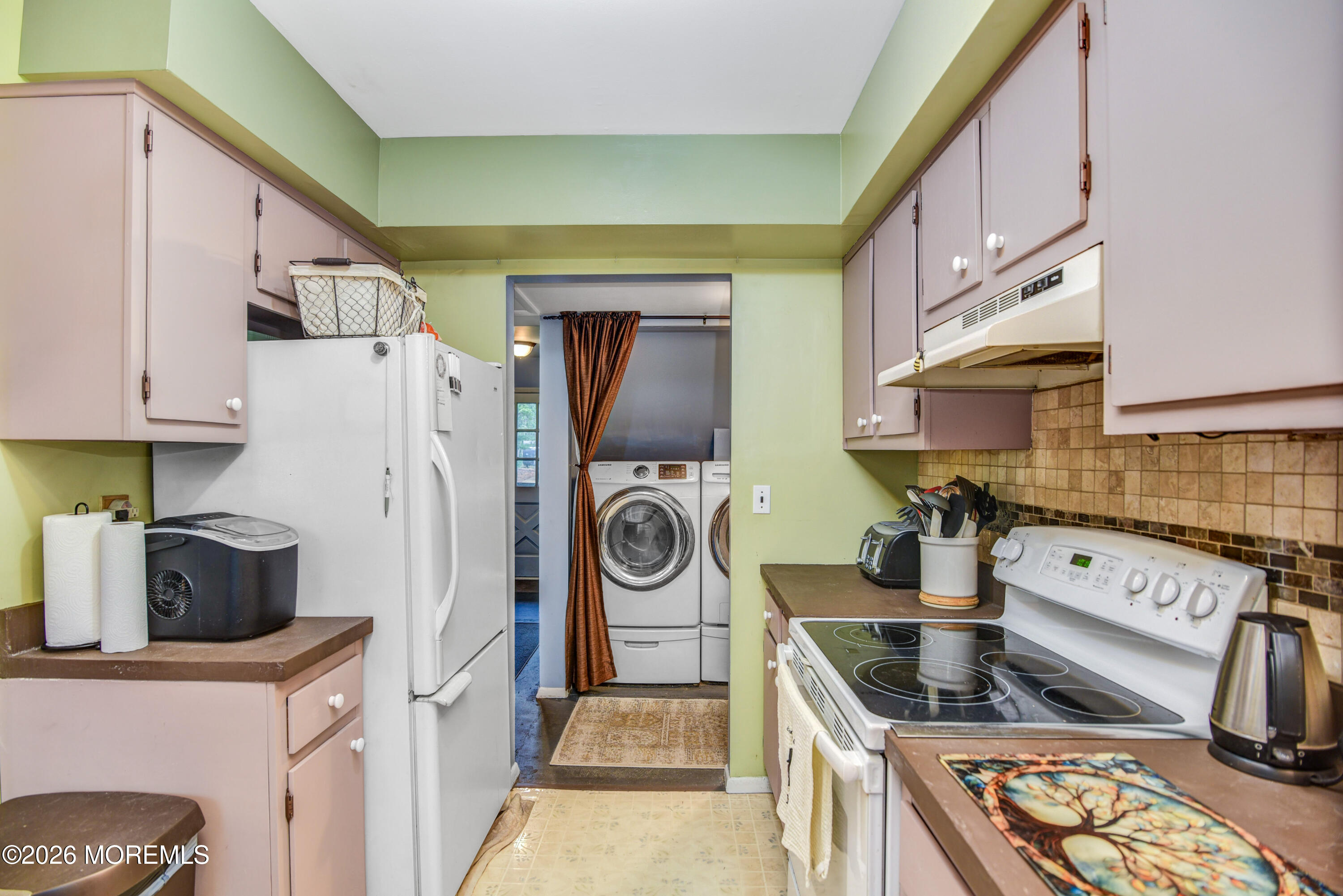 1401 Newark Avenue Whiting NJ 08759