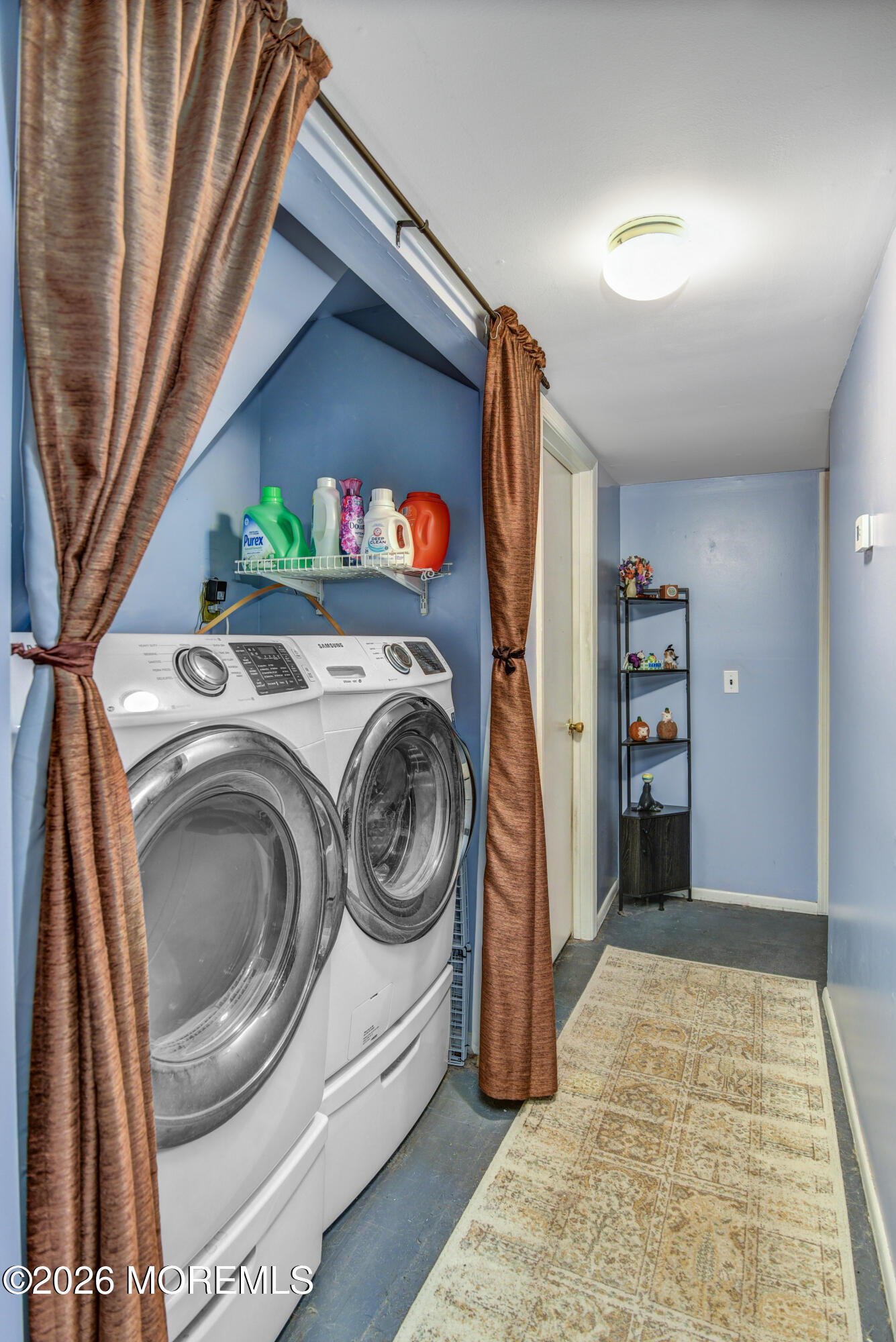 1401 Newark Avenue Whiting NJ 08759