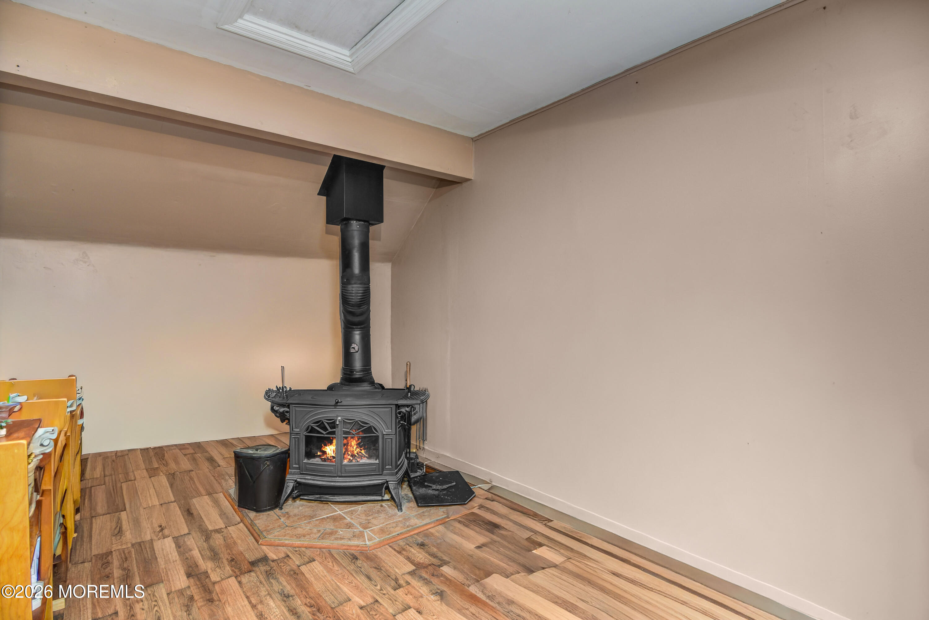 1401 Newark Avenue Whiting NJ 08759