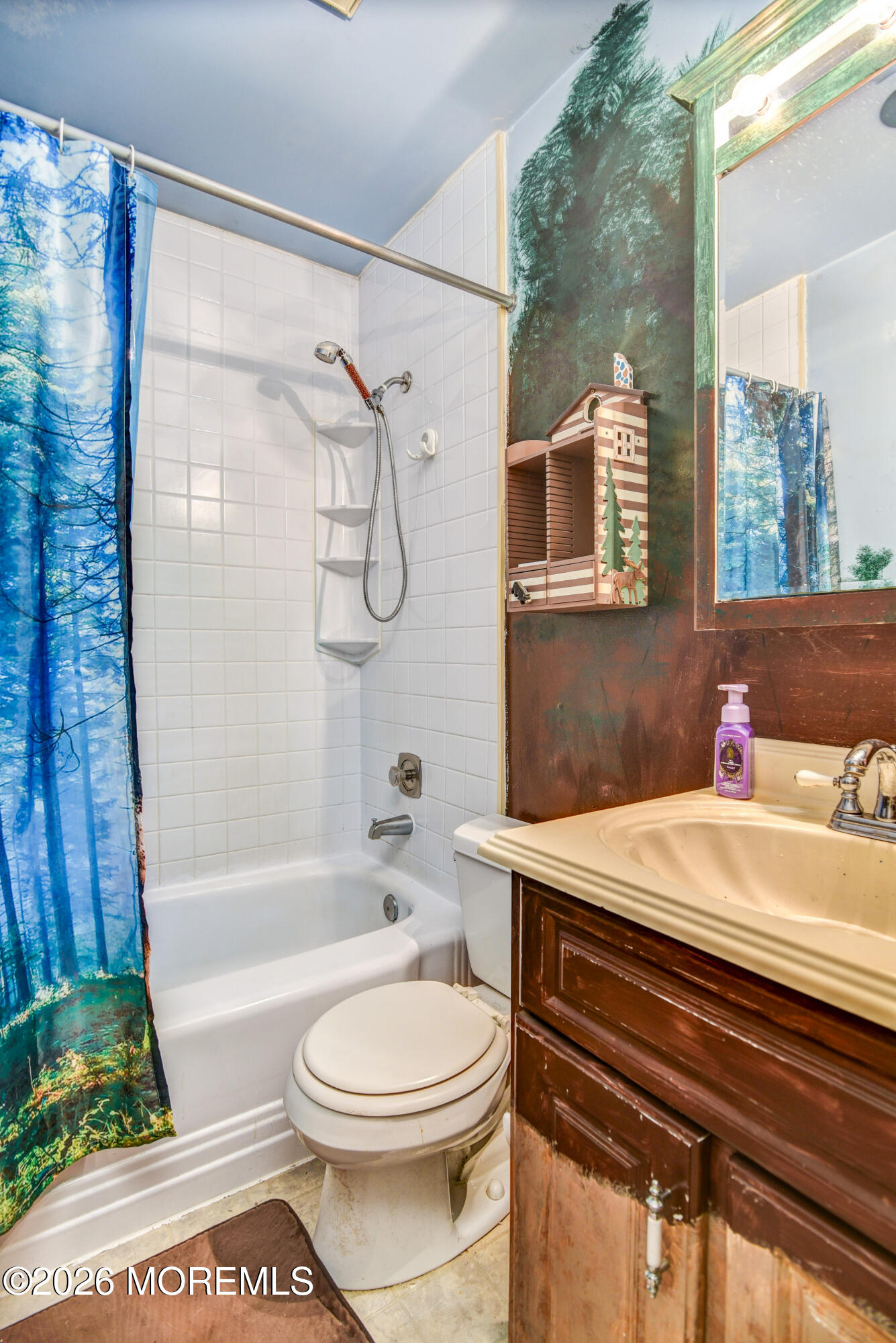 1401 Newark Avenue Whiting NJ 08759