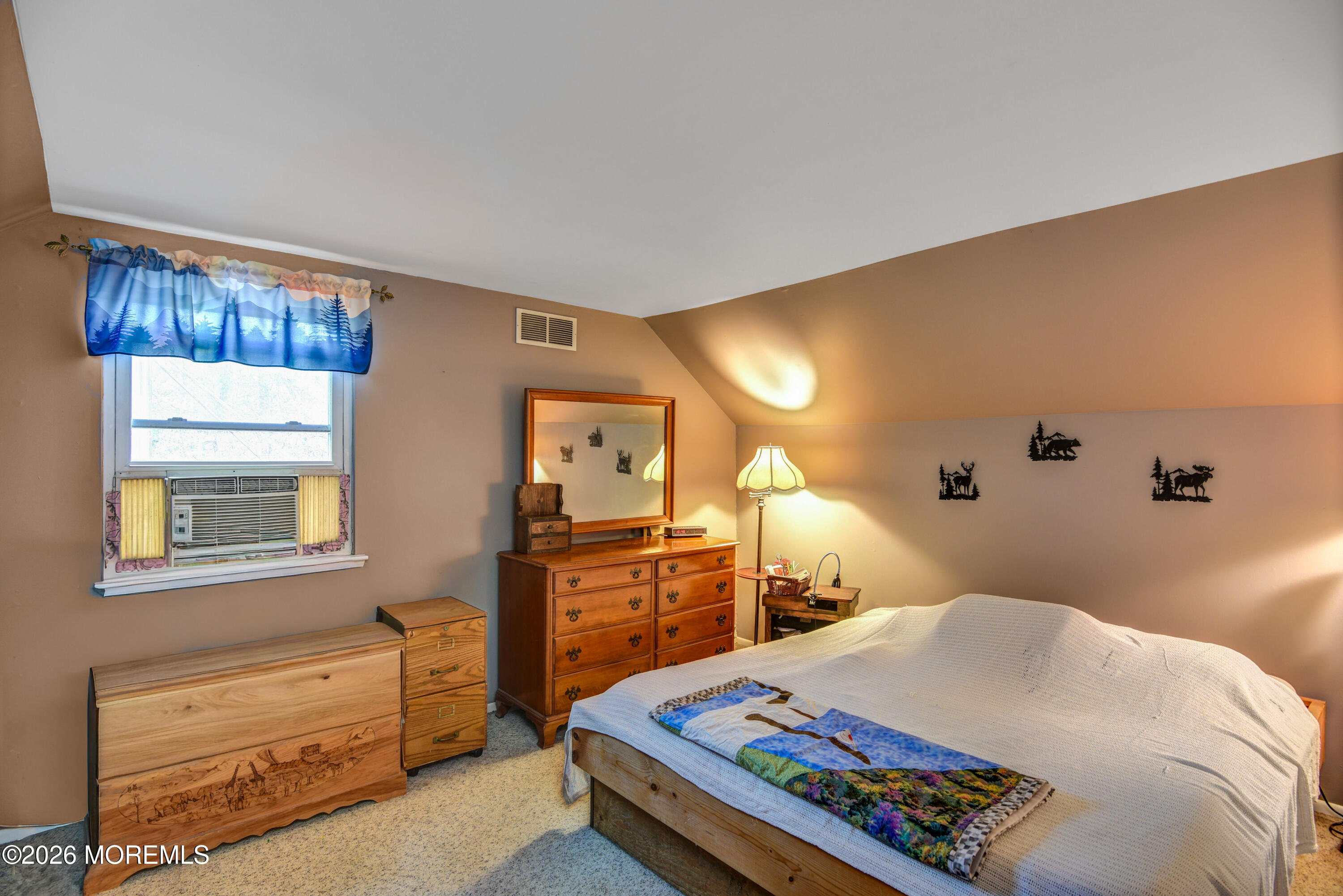 1401 Newark Avenue Whiting NJ 08759