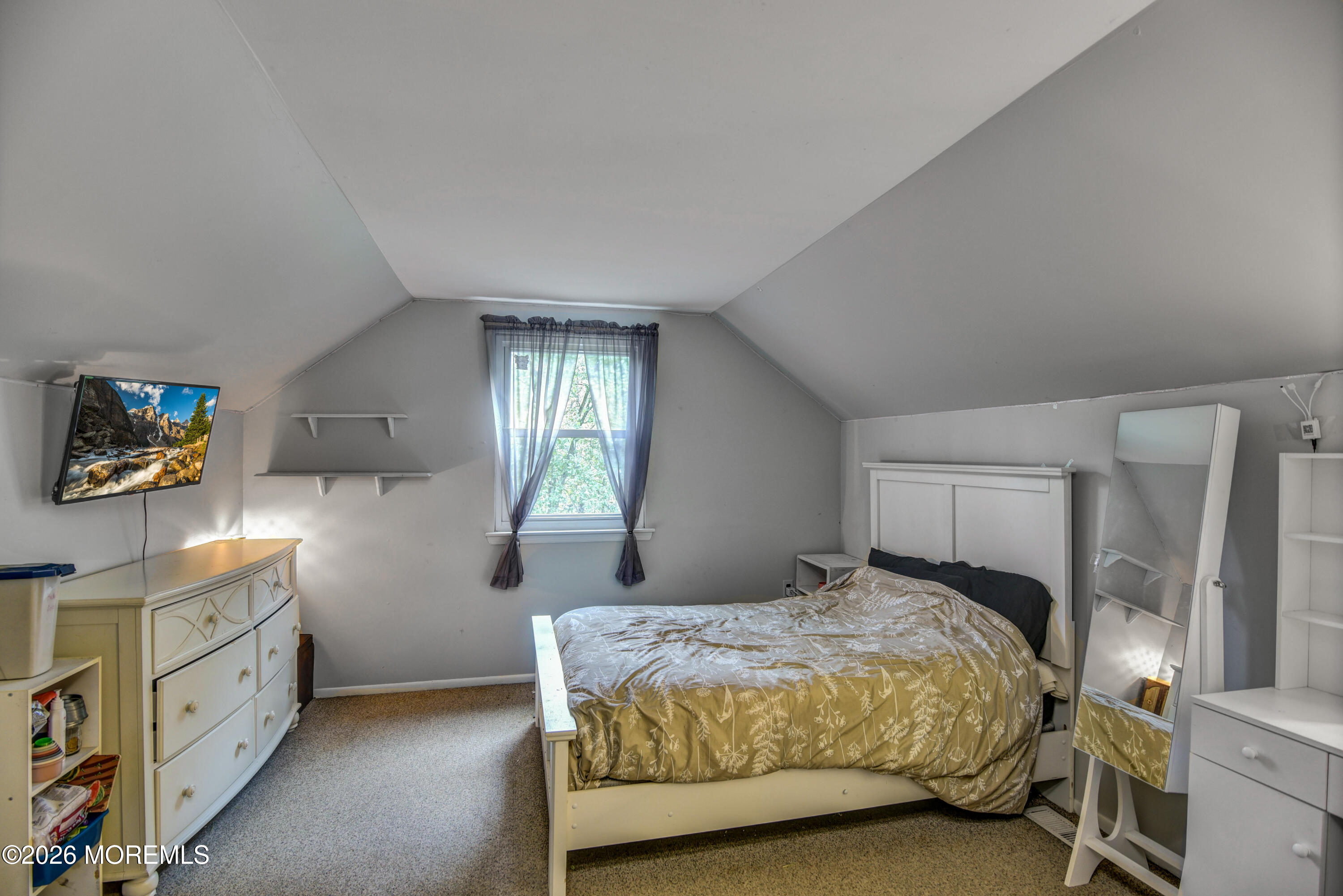 1401 Newark Avenue Whiting NJ 08759