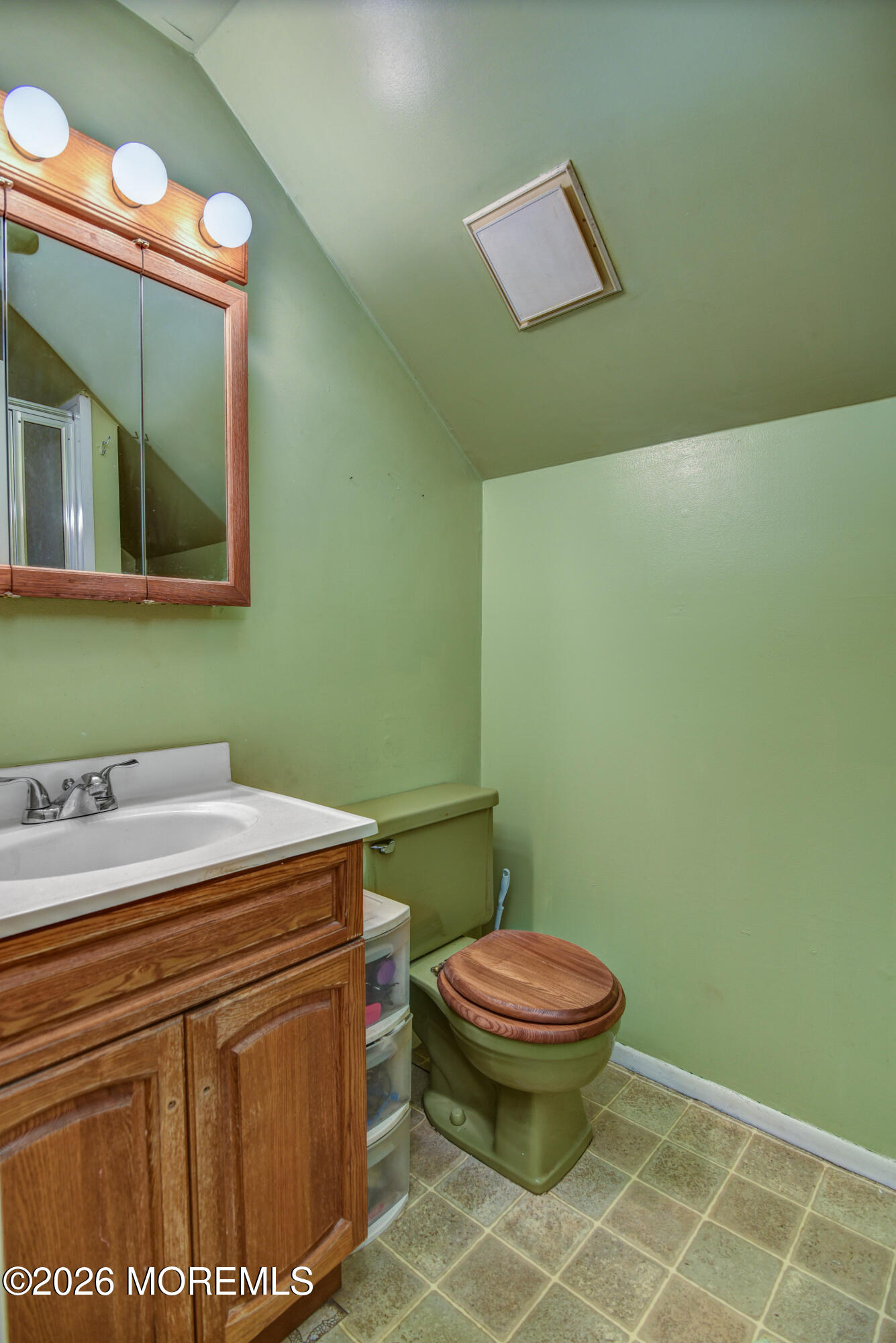 1401 Newark Avenue Whiting NJ 08759