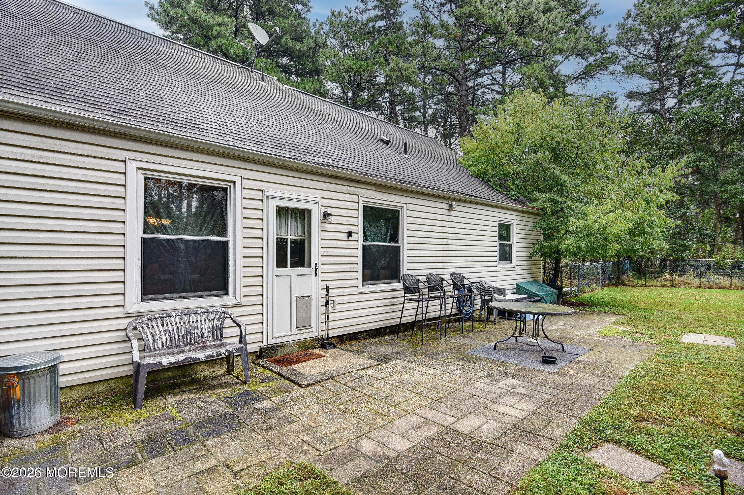 1401 Newark Avenue Whiting NJ 08759
