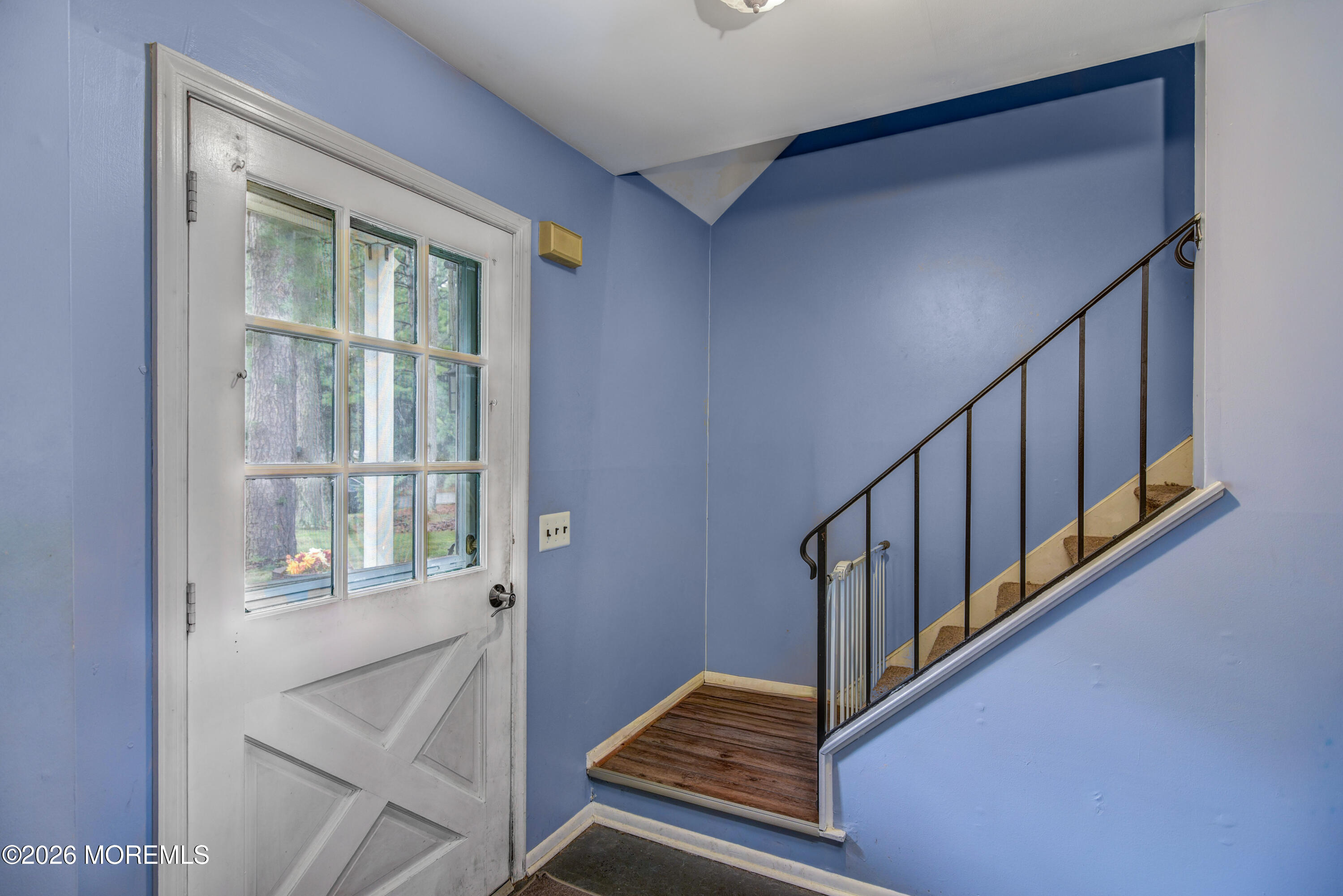 1401 Newark Avenue Whiting NJ 08759