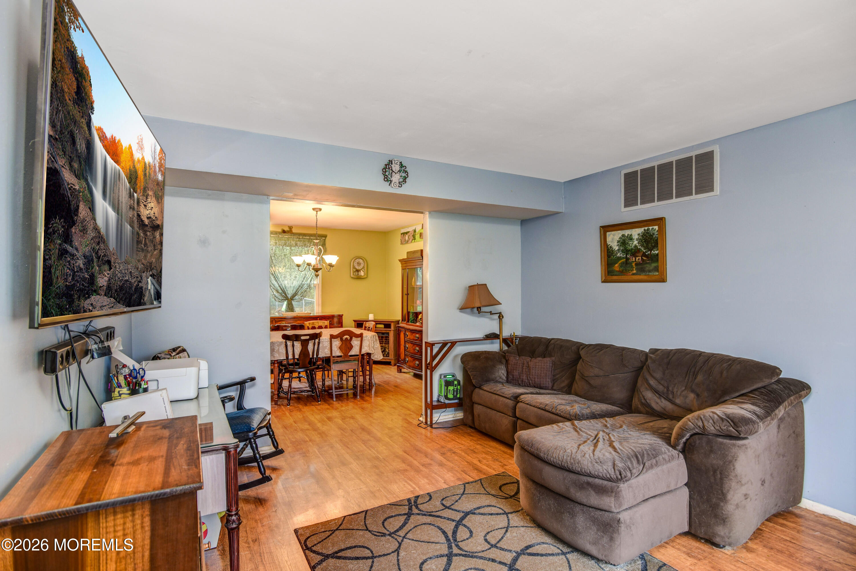 1401 Newark Avenue Whiting NJ 08759