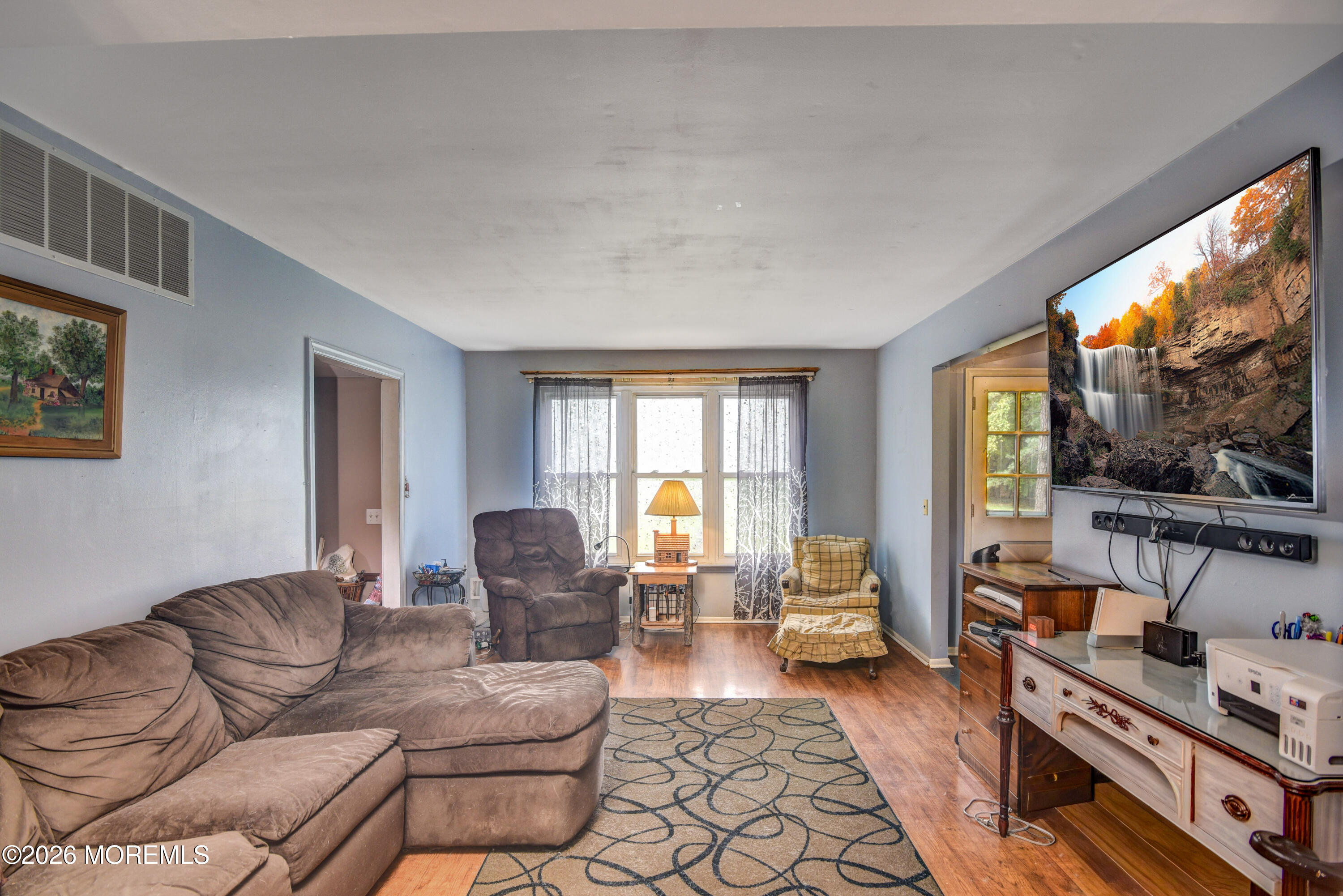 1401 Newark Avenue Whiting NJ 08759