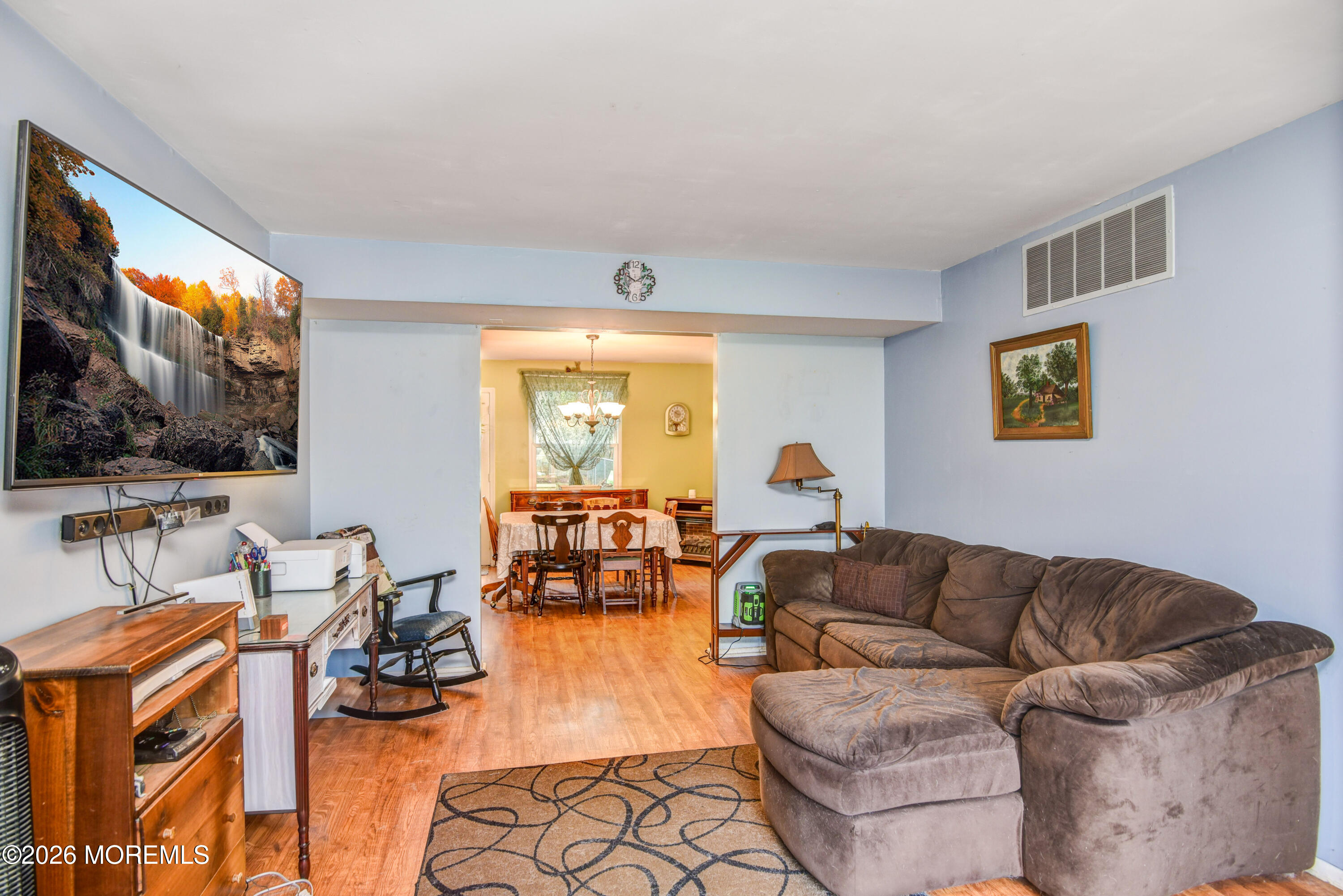 1401 Newark Avenue Whiting NJ 08759