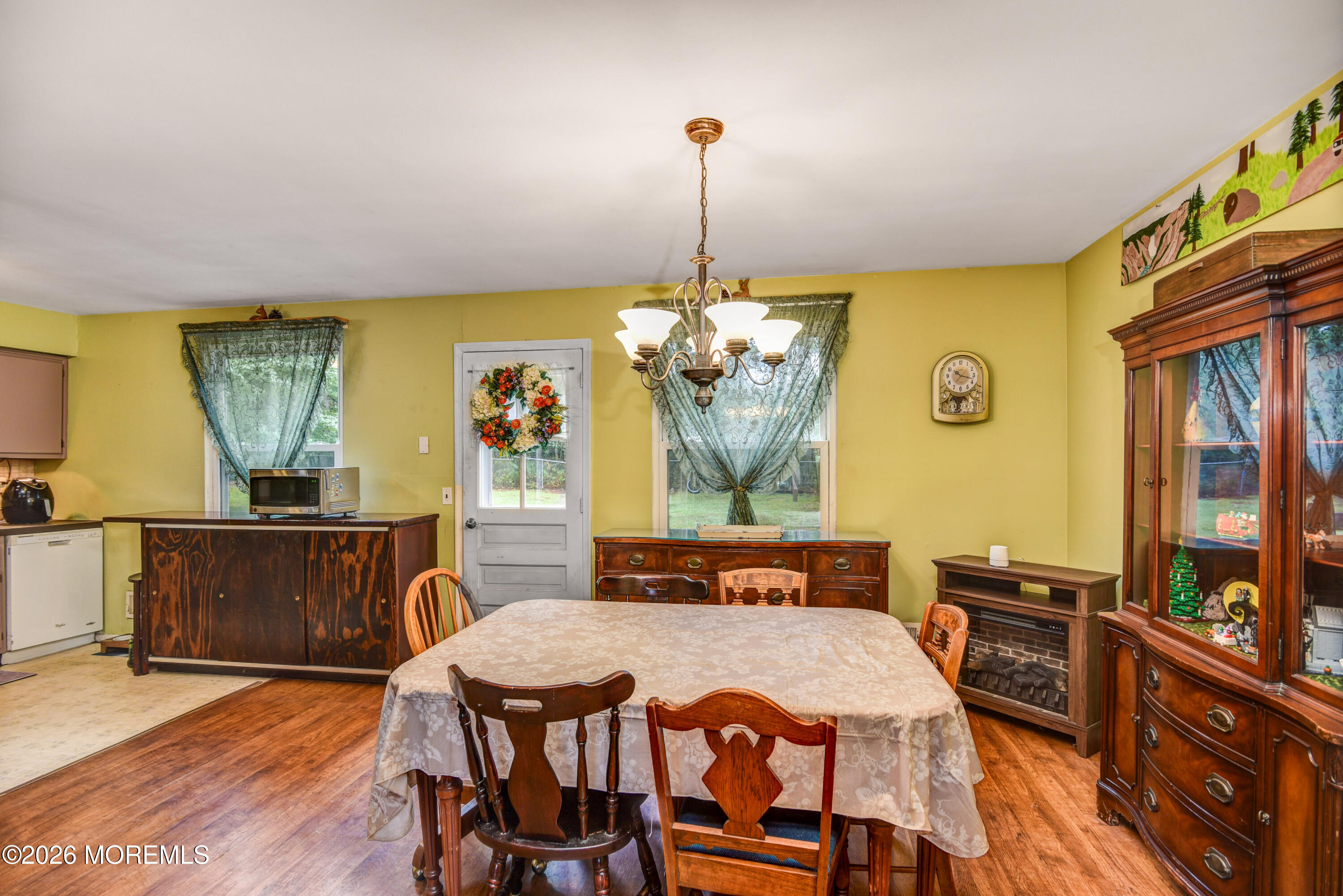 1401 Newark Avenue Whiting NJ 08759