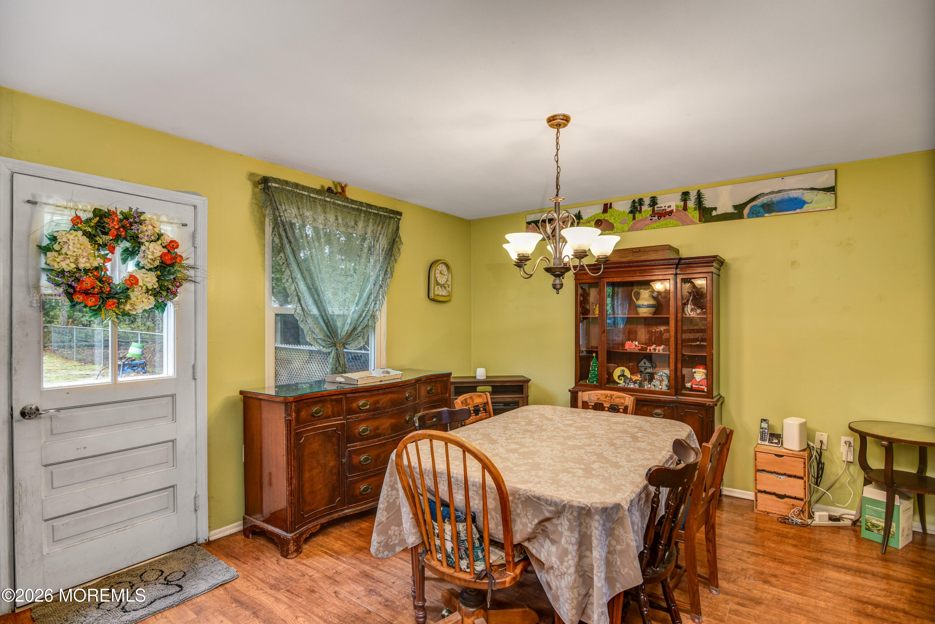 1401 Newark Avenue Whiting NJ 08759