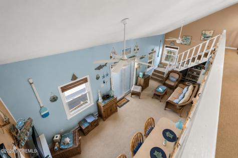 246 Cove Road Downe NJ 08345