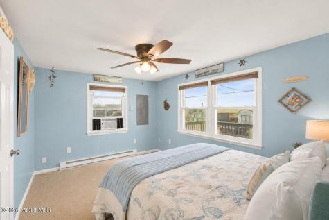 246 Cove Road Downe NJ 08345