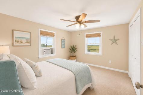 246 Cove Road Downe NJ 08345