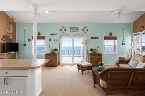 246 Cove Road Downe NJ 08345
