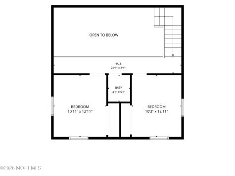 246 Cove Road Downe NJ 08345