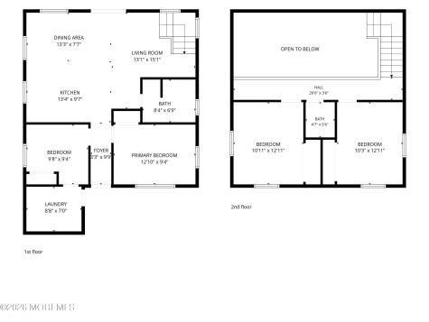 246 Cove Road Downe NJ 08345