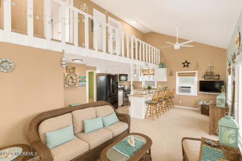 246 Cove Road Downe NJ 08345