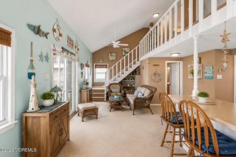 246 Cove Road Downe NJ 08345