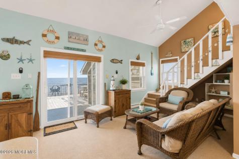 246 Cove Road Downe NJ 08345