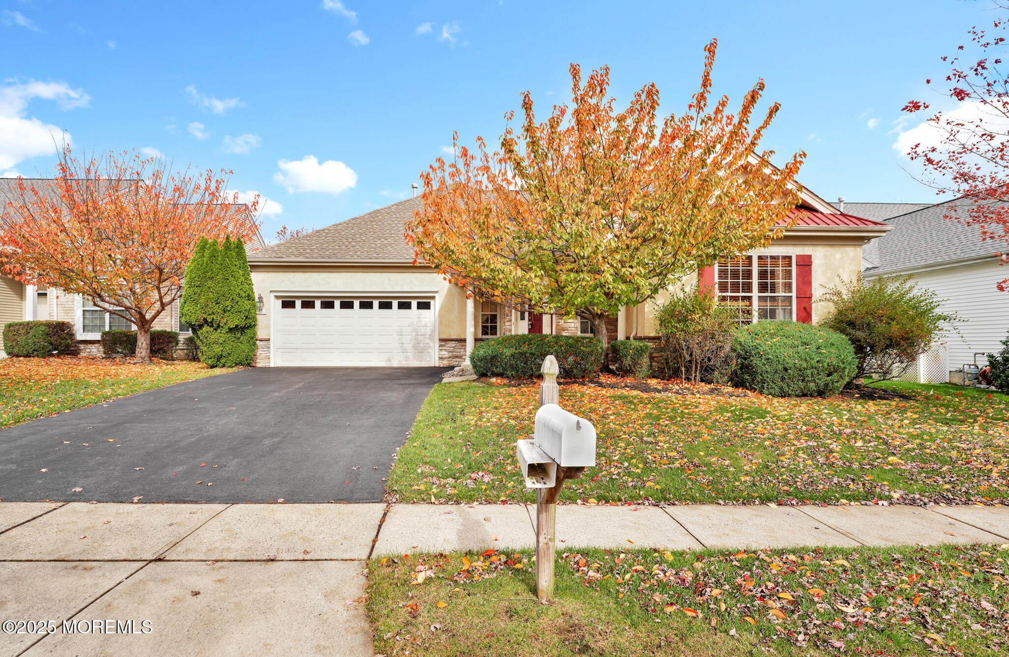 27 Mission Way Barnegat NJ 08005