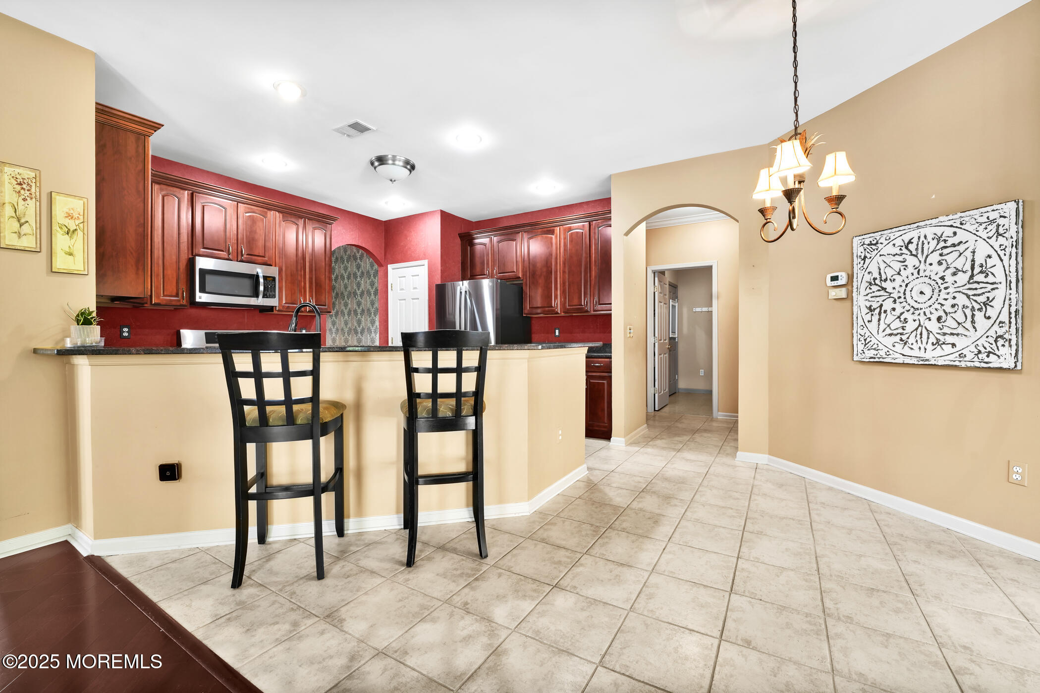 27 Mission Way Barnegat NJ 08005