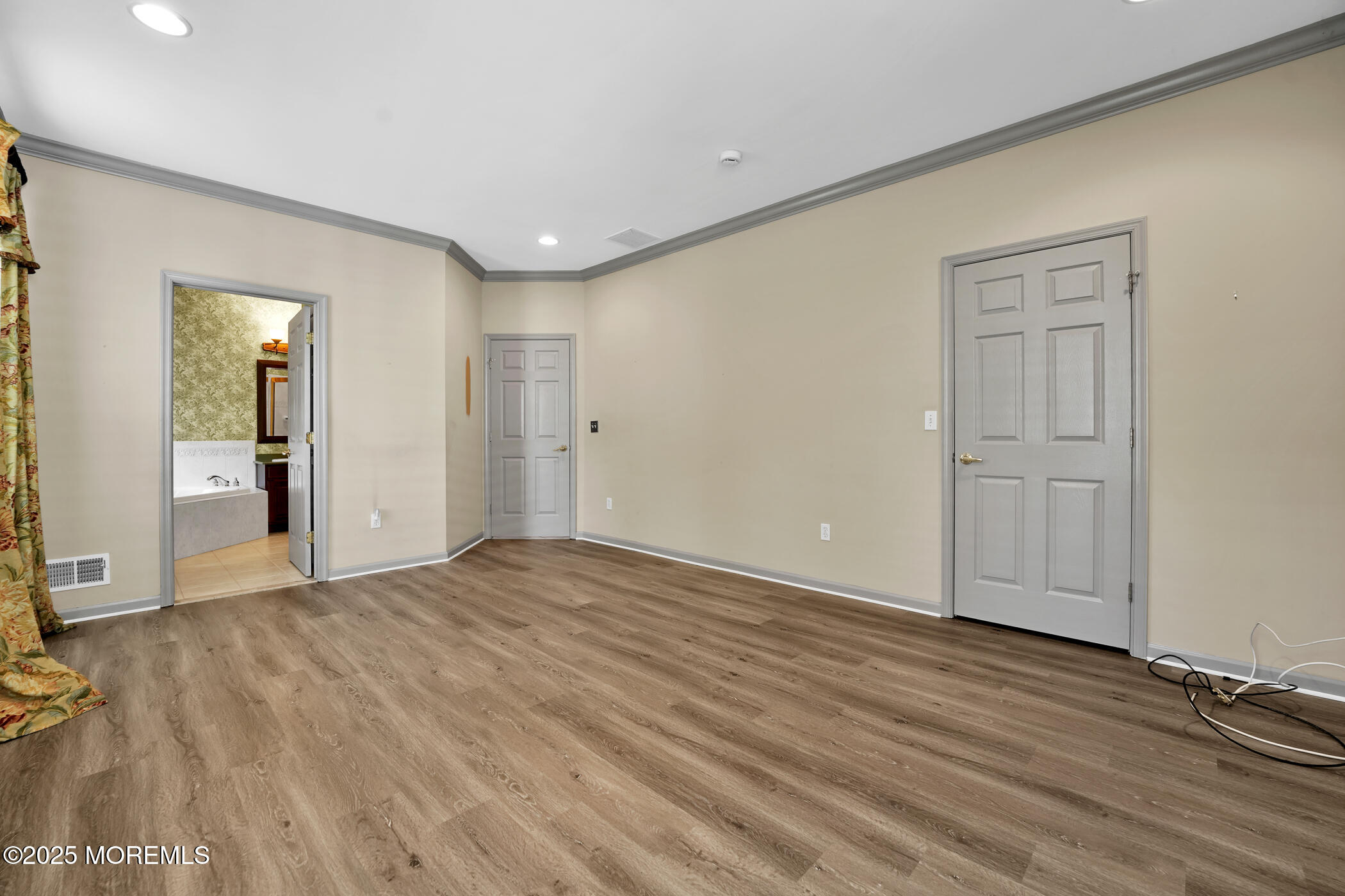 27 Mission Way Barnegat NJ 08005