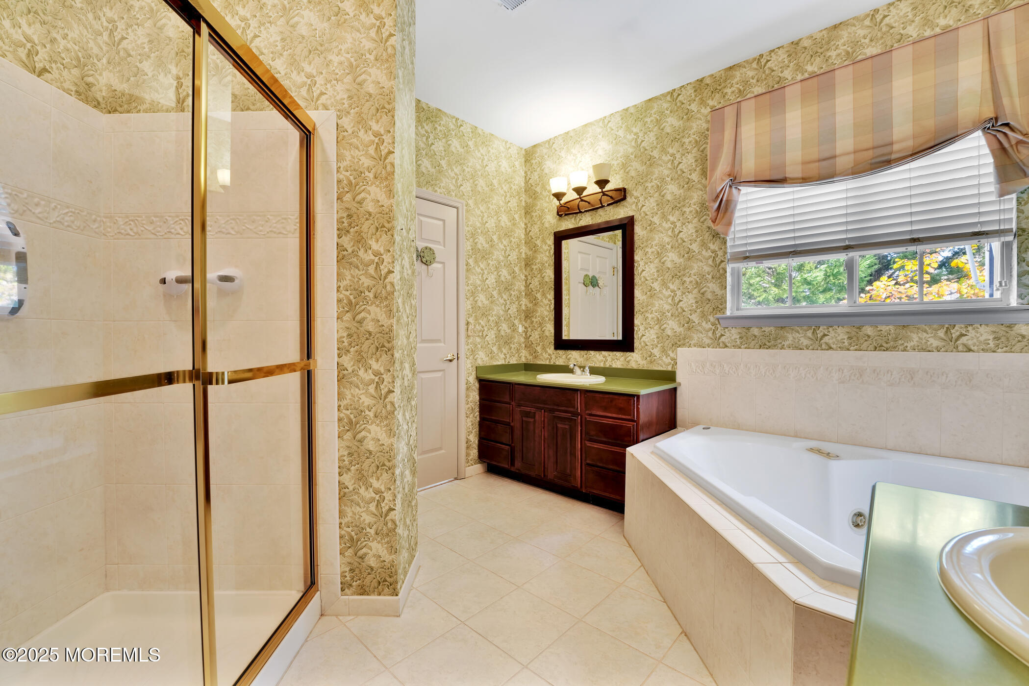 27 Mission Way Barnegat NJ 08005