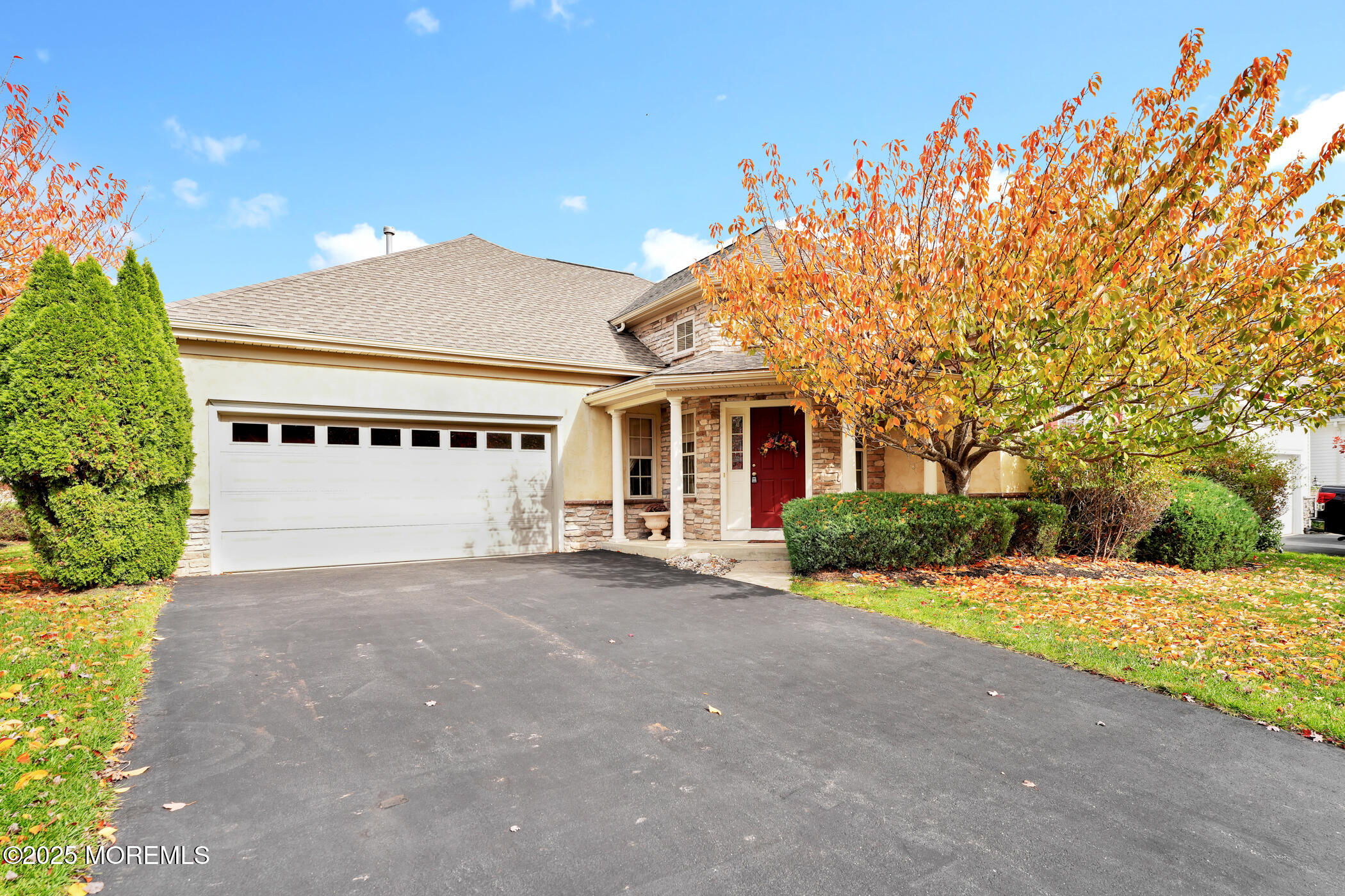 27 Mission Way Barnegat NJ 08005