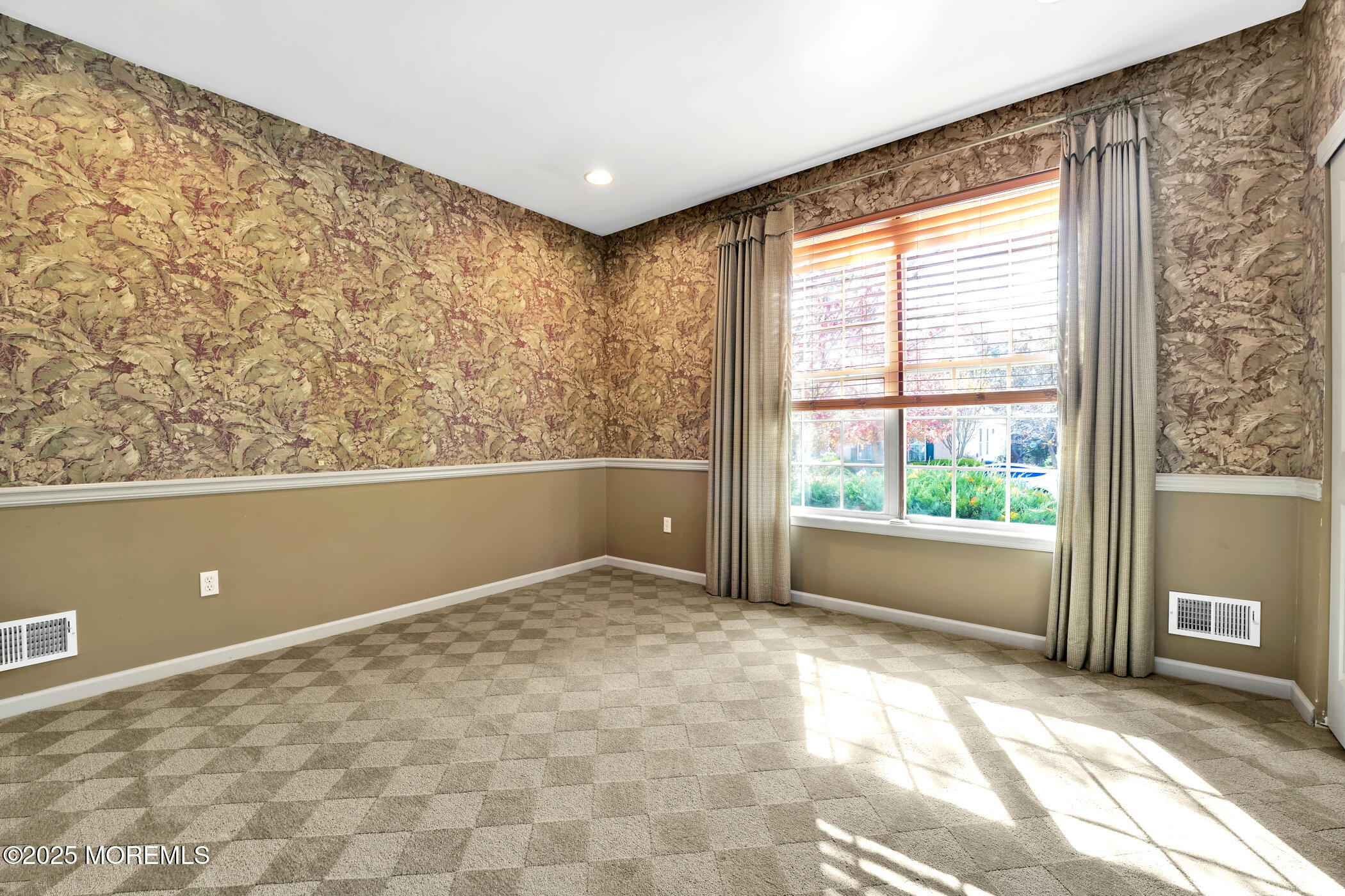 27 Mission Way Barnegat NJ 08005