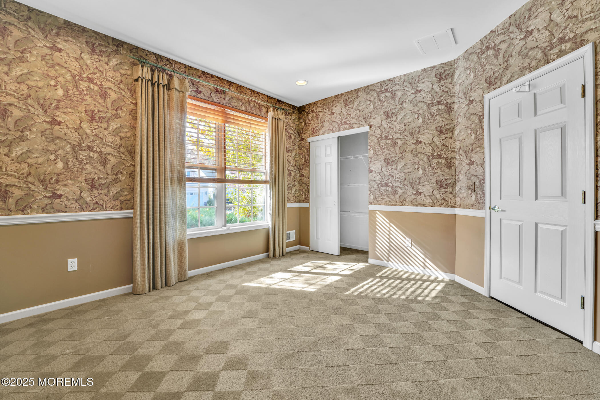 27 Mission Way Barnegat NJ 08005