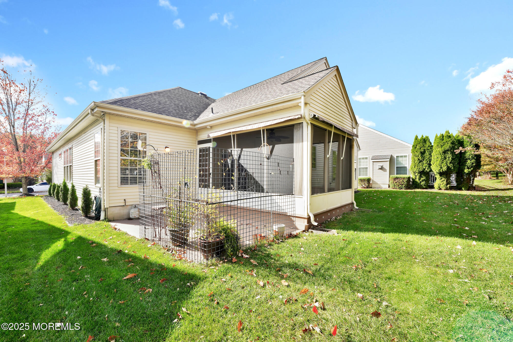 27 Mission Way Barnegat NJ 08005