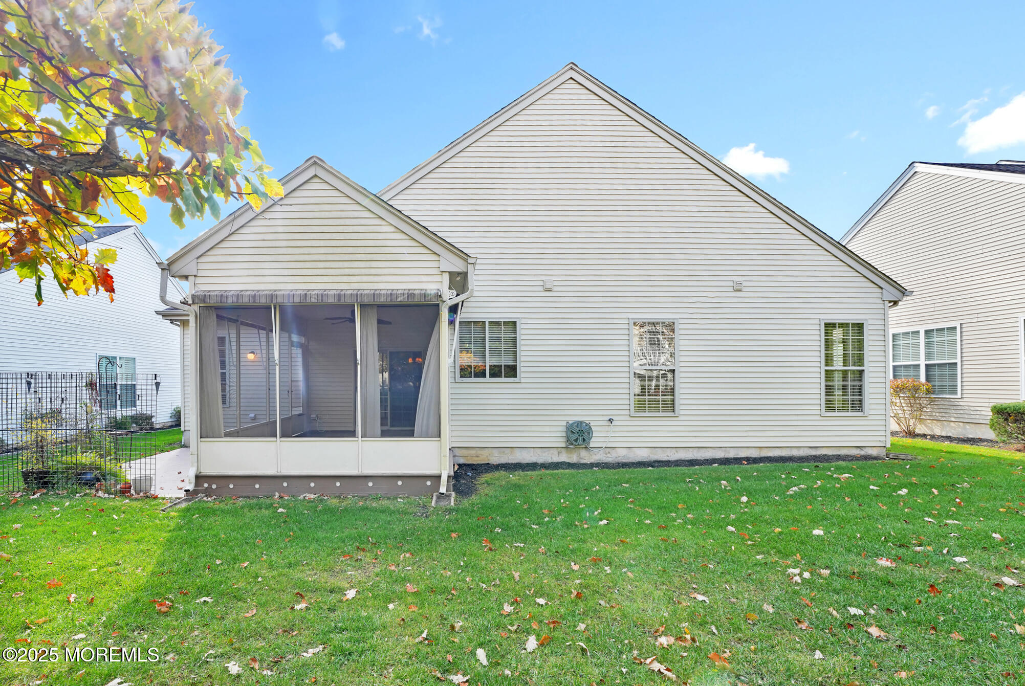 27 Mission Way Barnegat NJ 08005