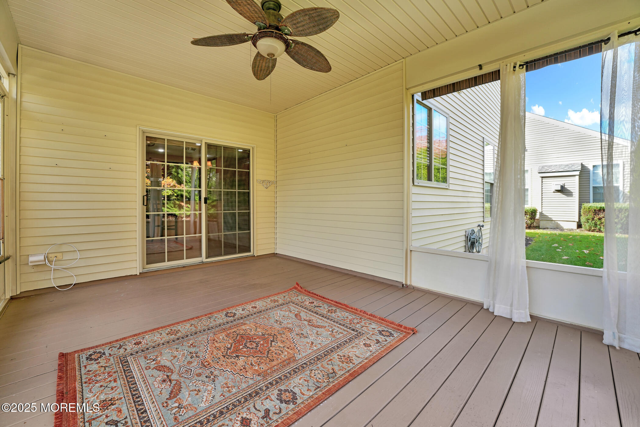 27 Mission Way Barnegat NJ 08005