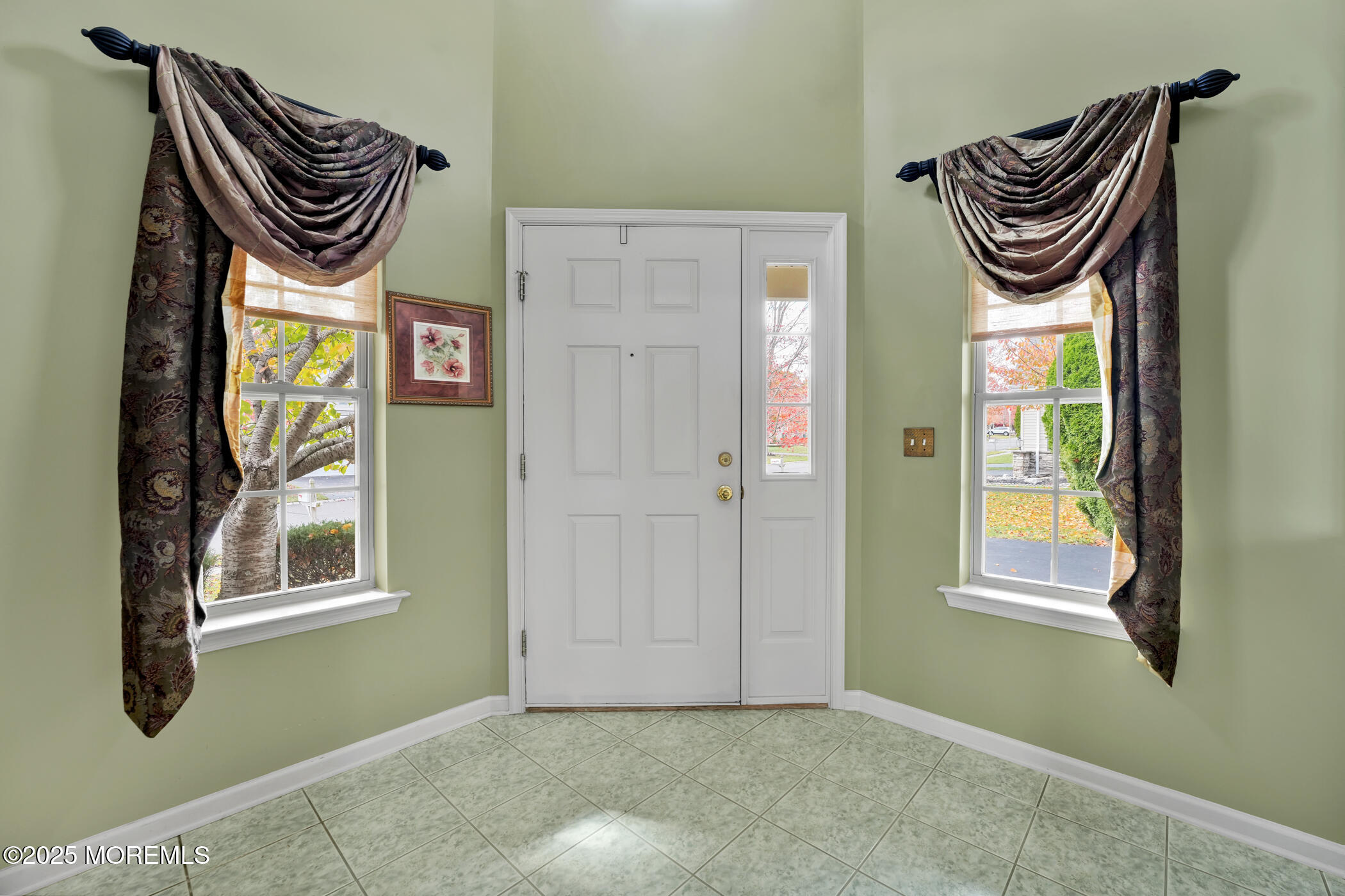 27 Mission Way Barnegat NJ 08005