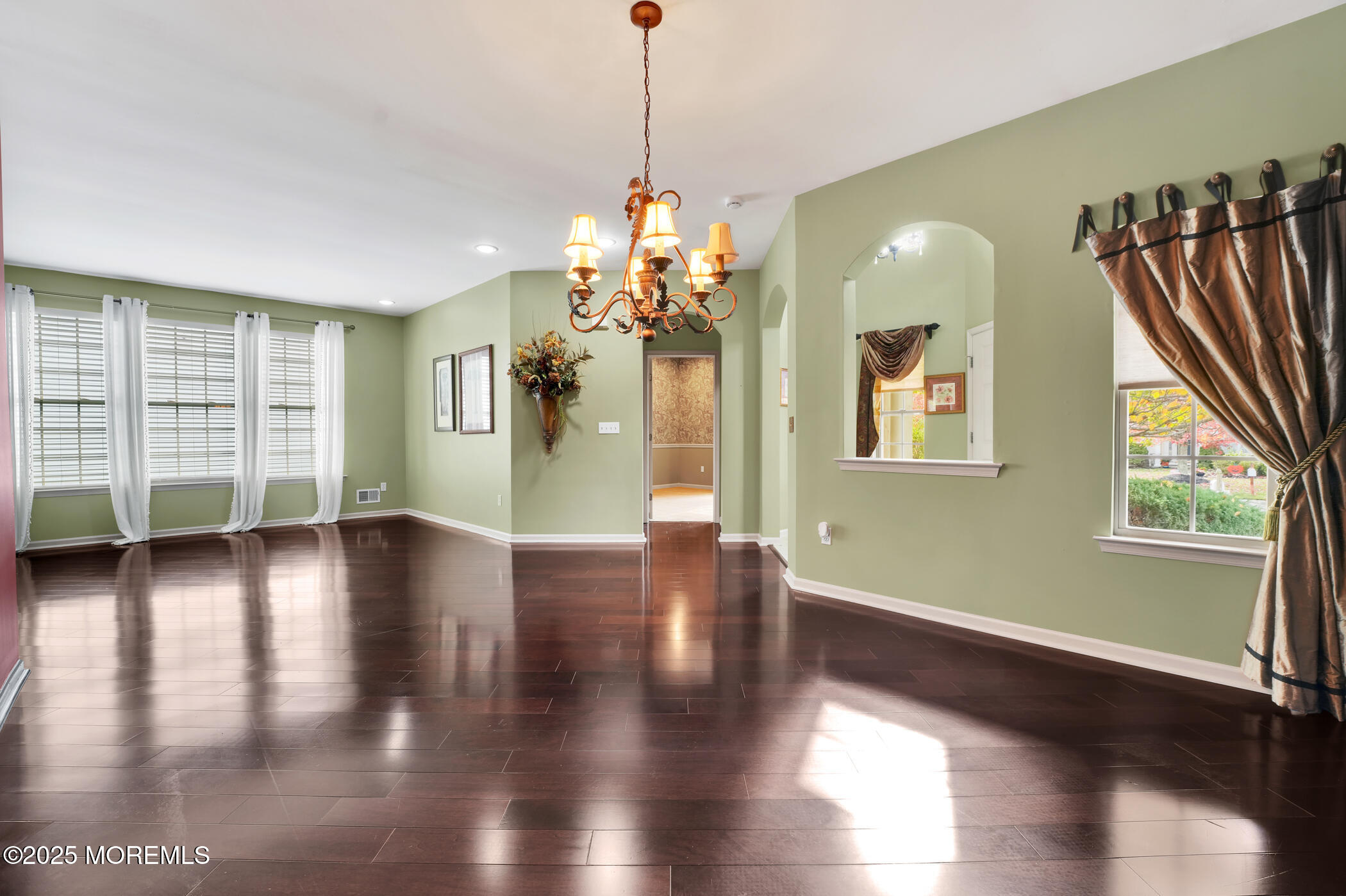 27 Mission Way Barnegat NJ 08005