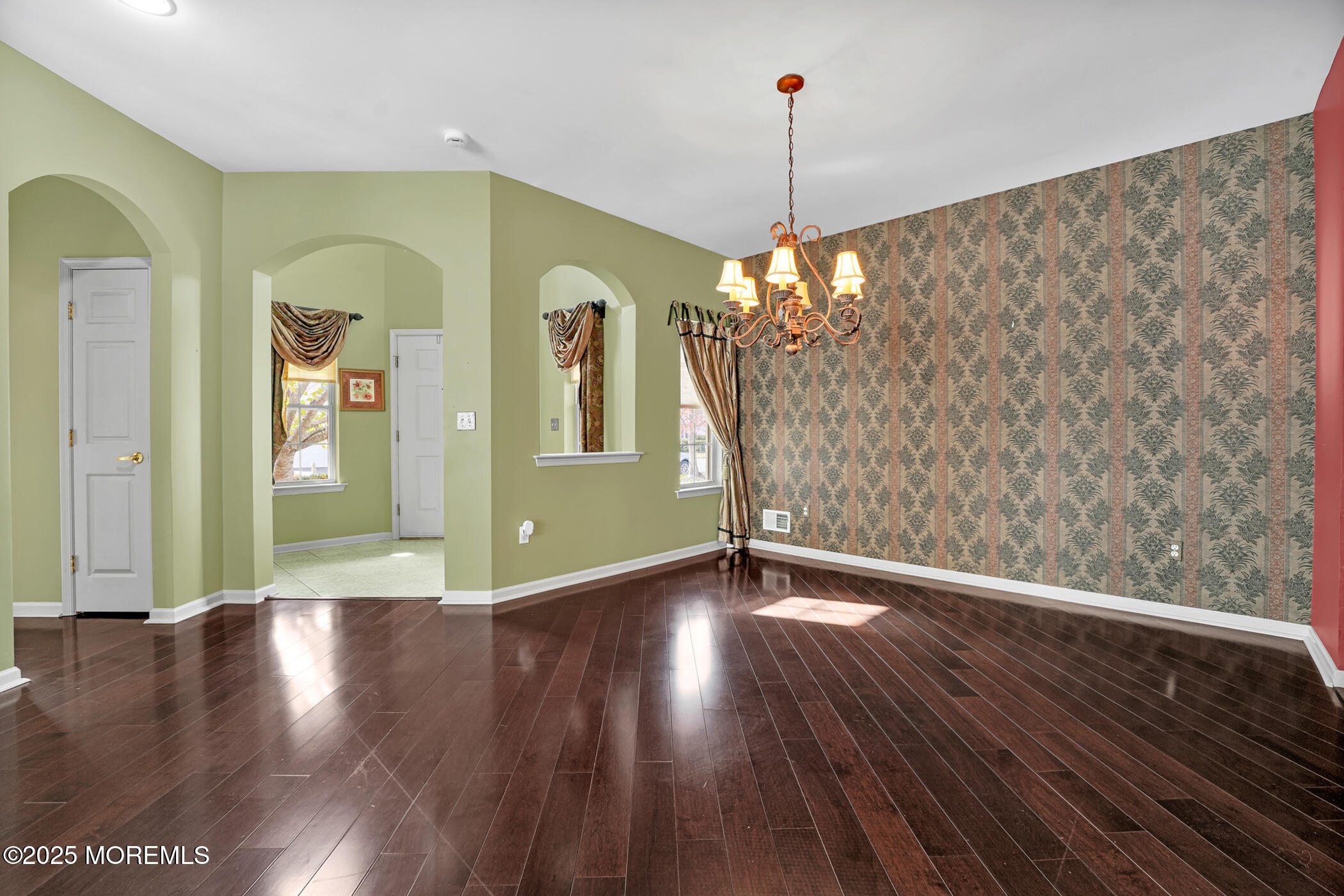 27 Mission Way Barnegat NJ 08005