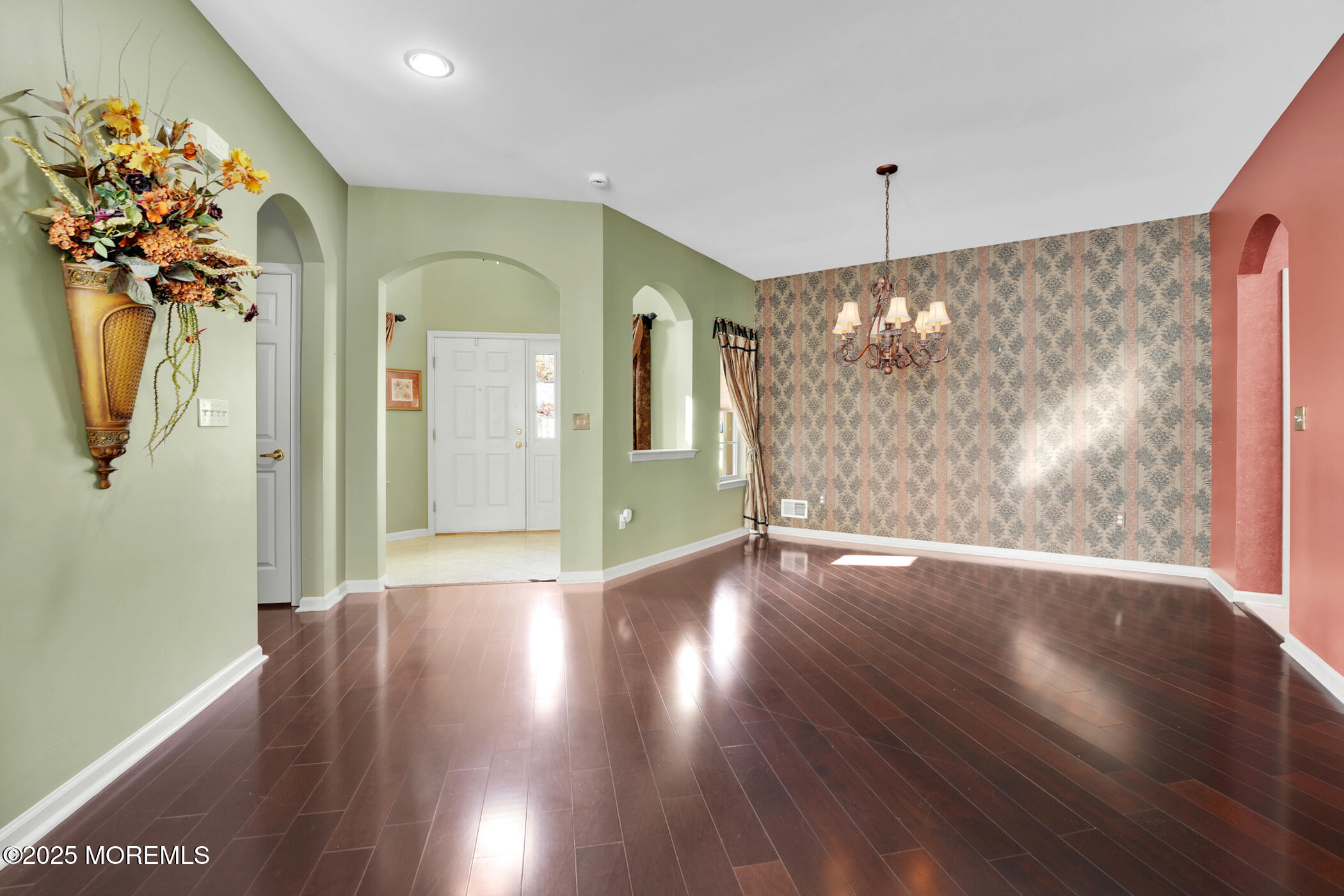 27 Mission Way Barnegat NJ 08005